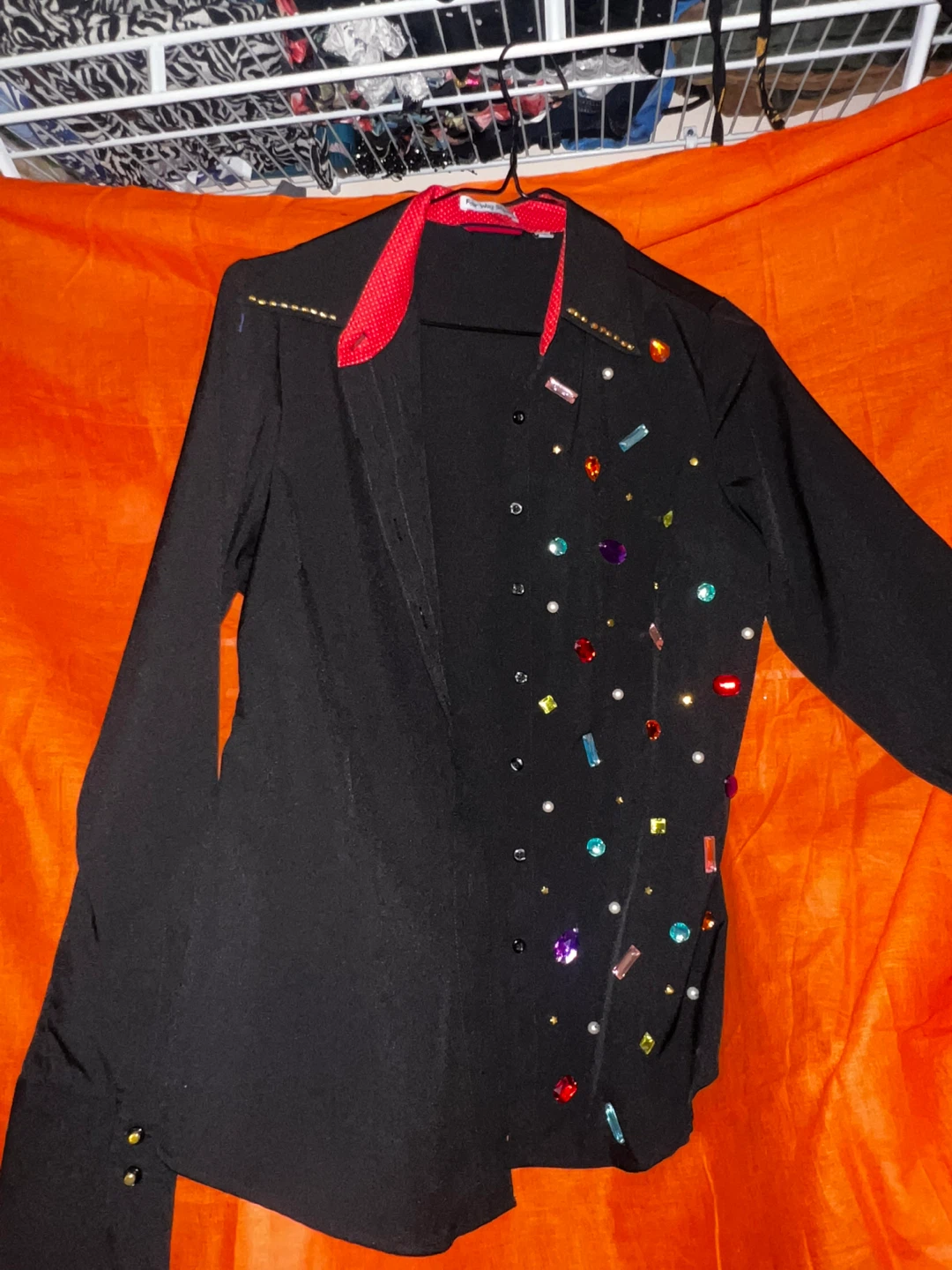 Tops for sale - photo 3