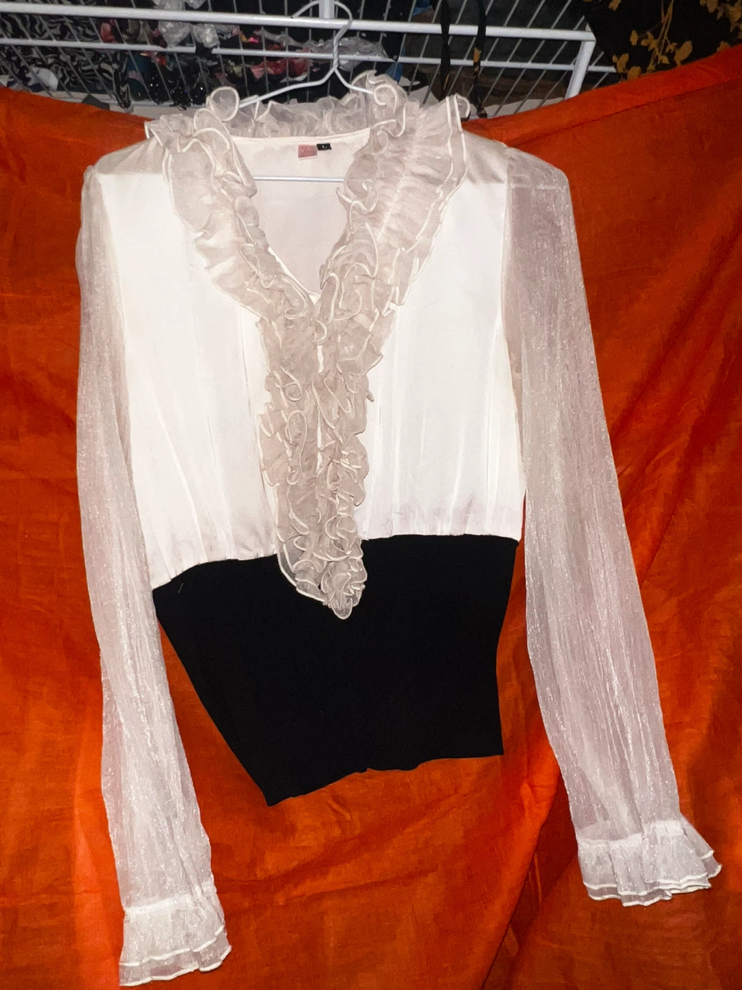 Tops for Sale - photo 5
