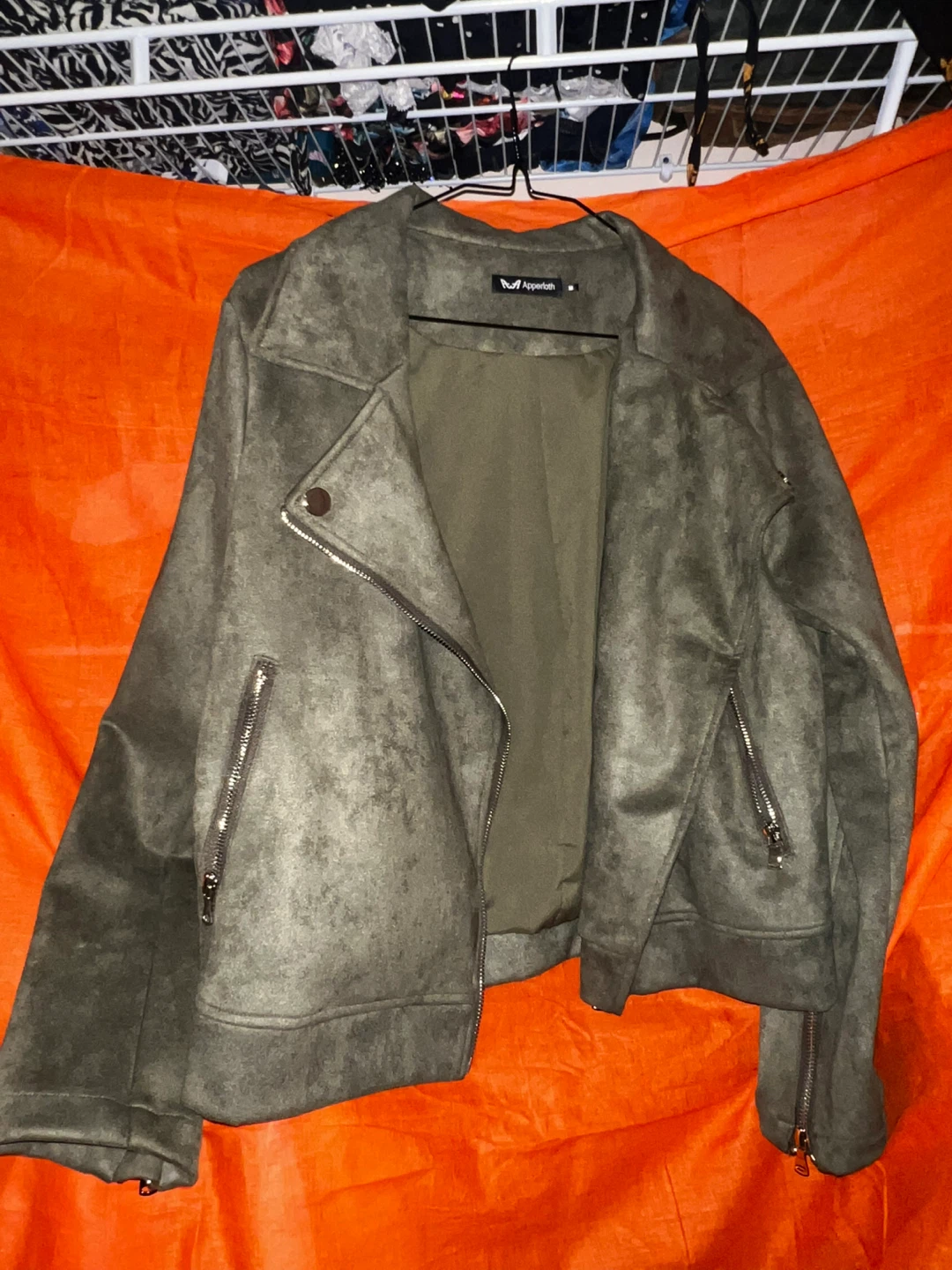 Tops for Sale - photo 2