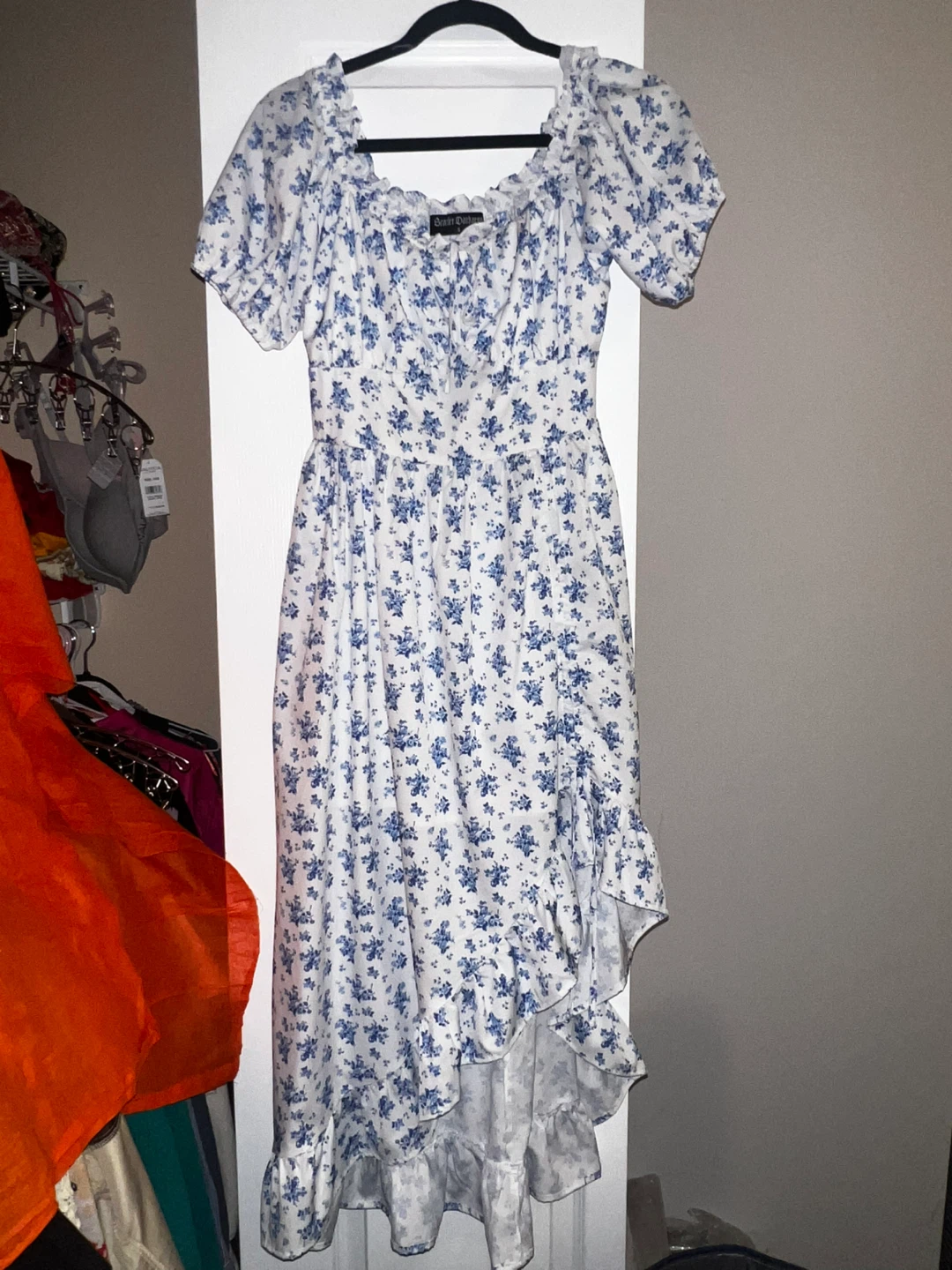 Tops for Sale