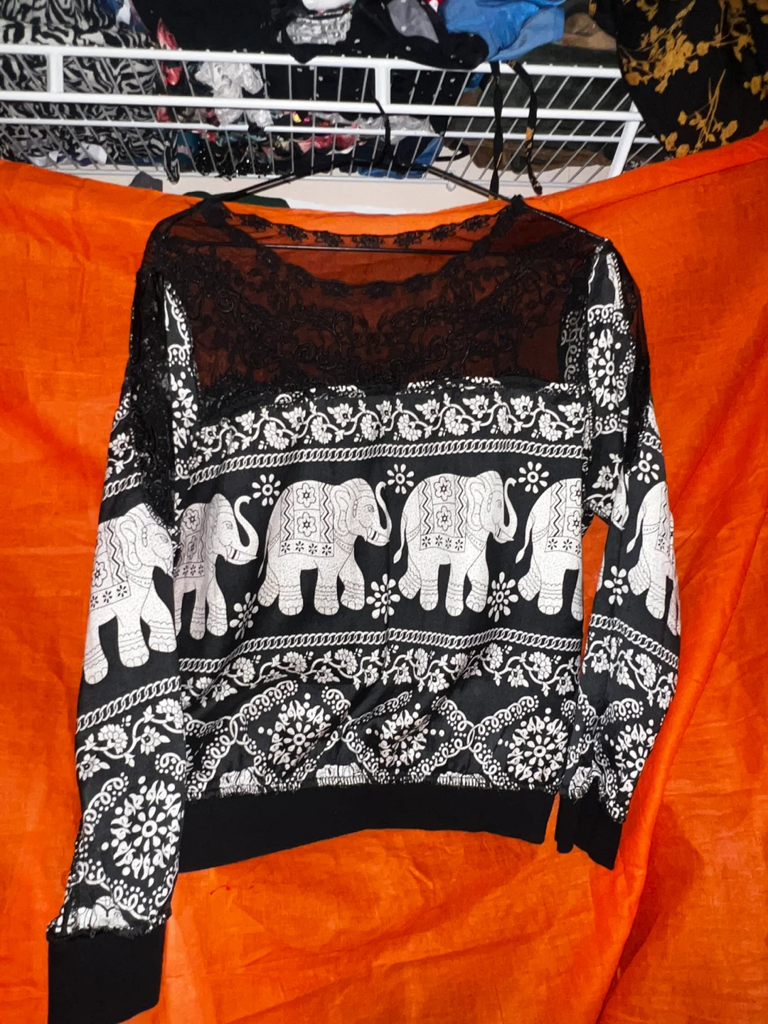 Tops for Sale - photo 3