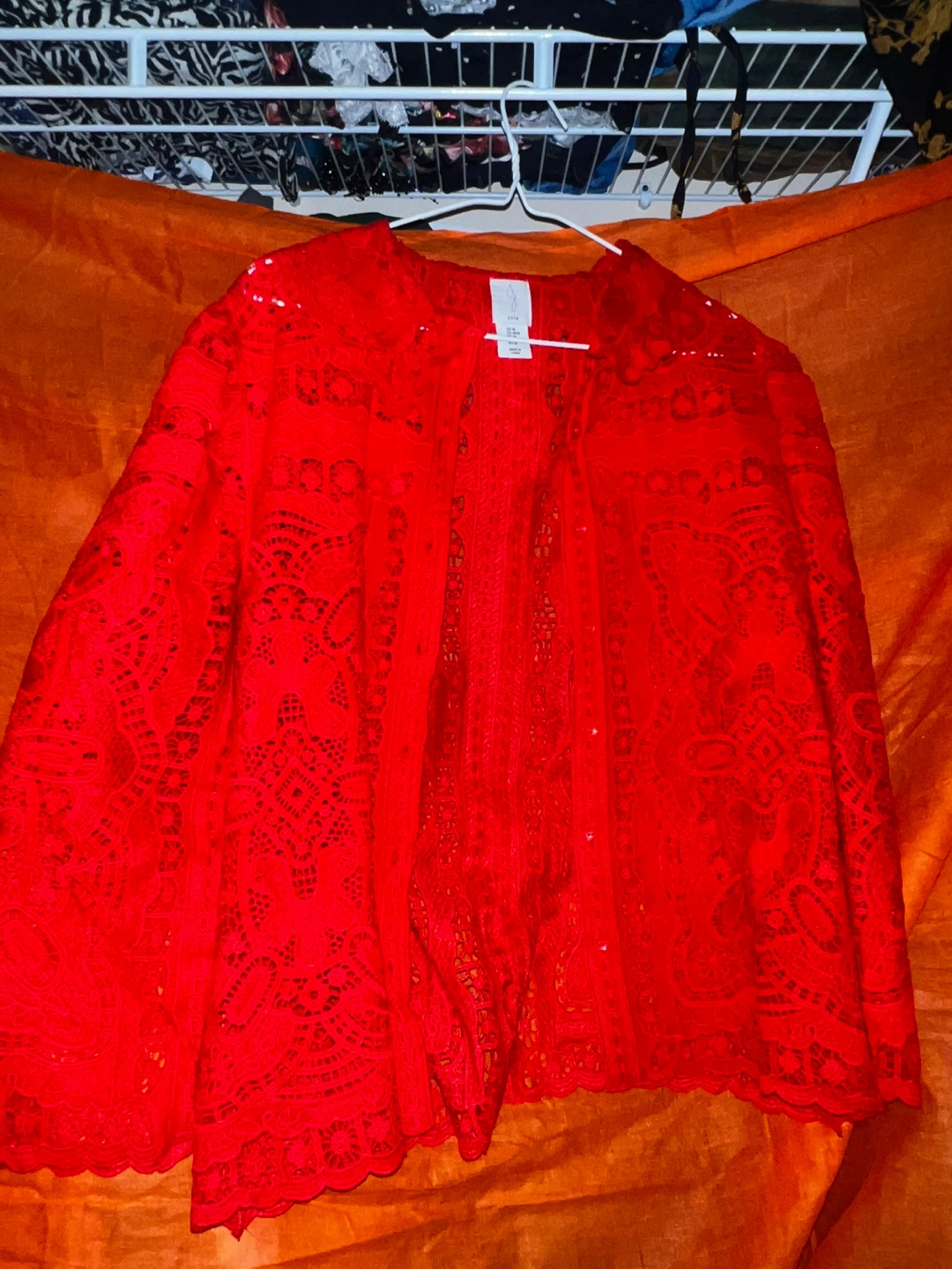 Tops for Sale - photo 4