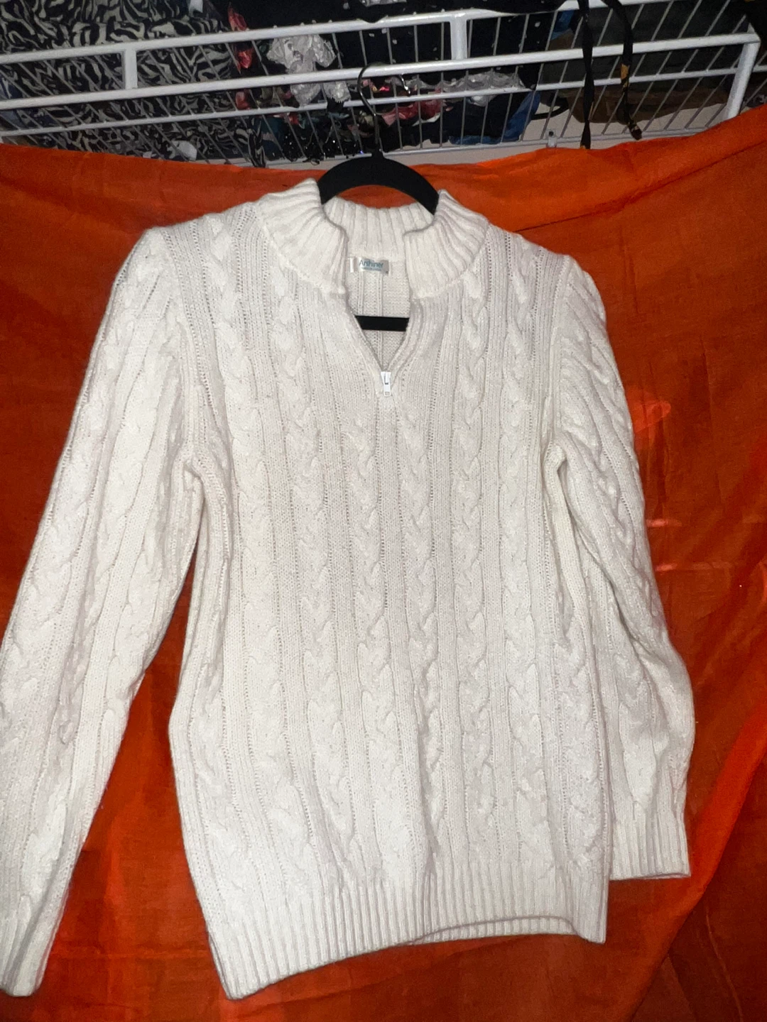 Tops for Sale - photo 3