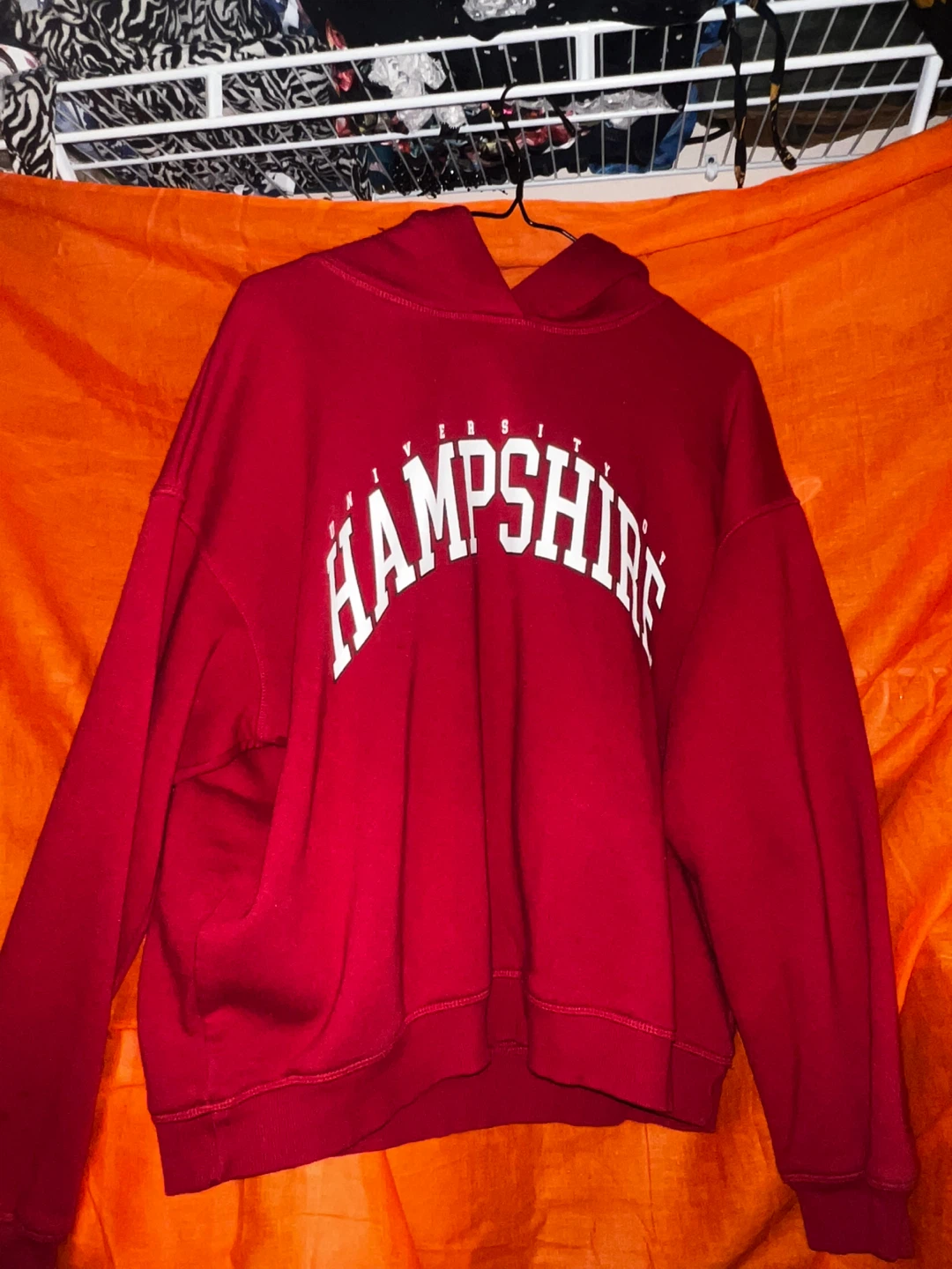 Tops for Sale