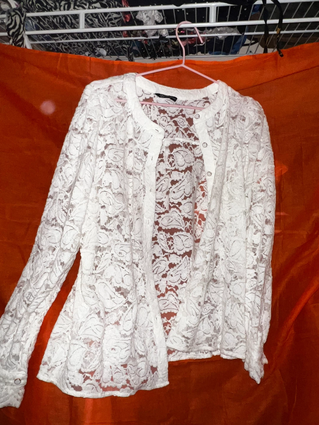 Tops for Sale - photo 4