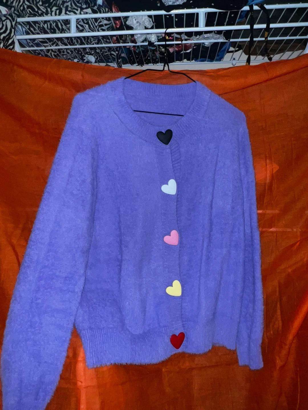 Tops for Sale - photo 5