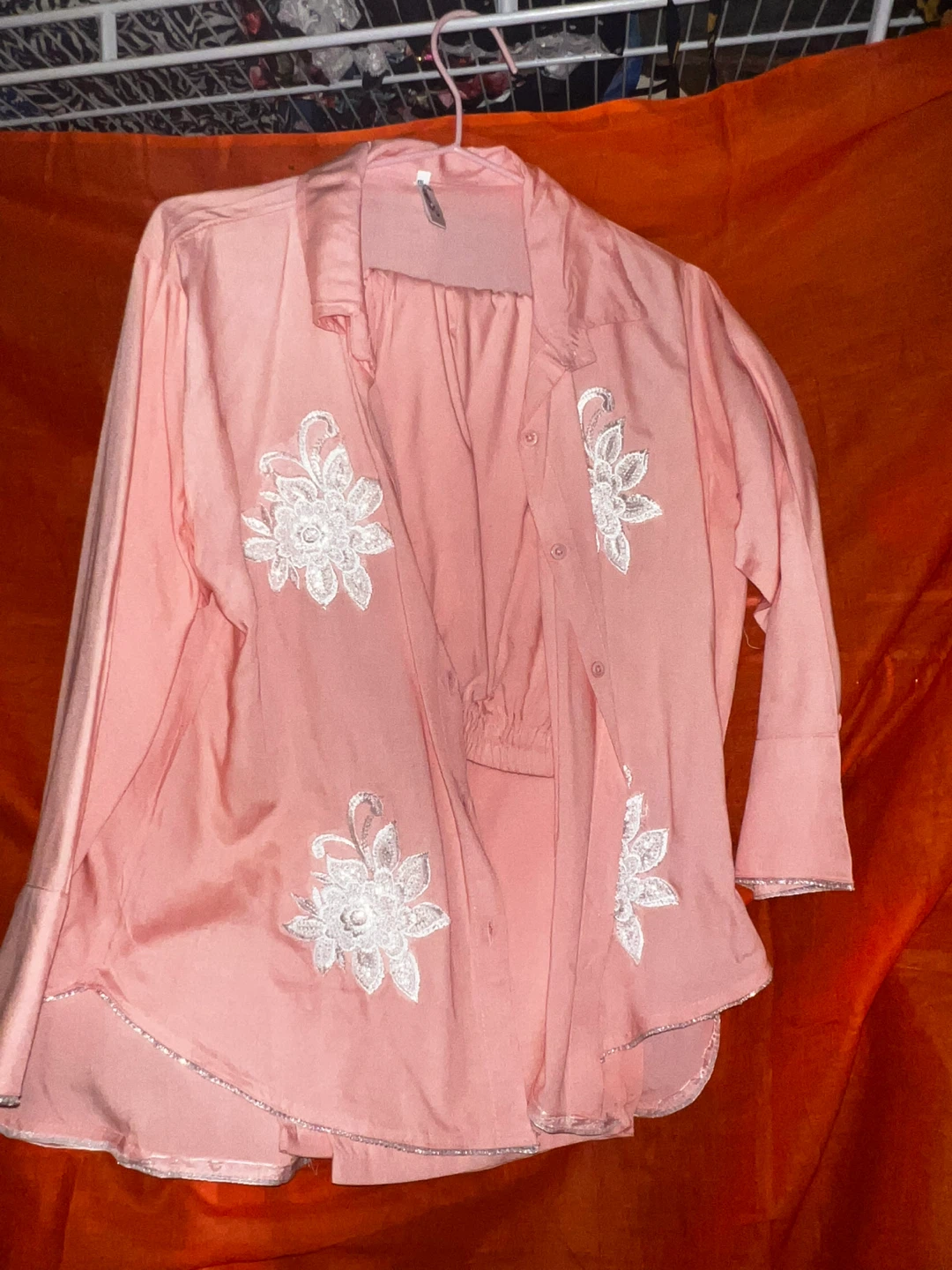Tops for Sale - photo 2