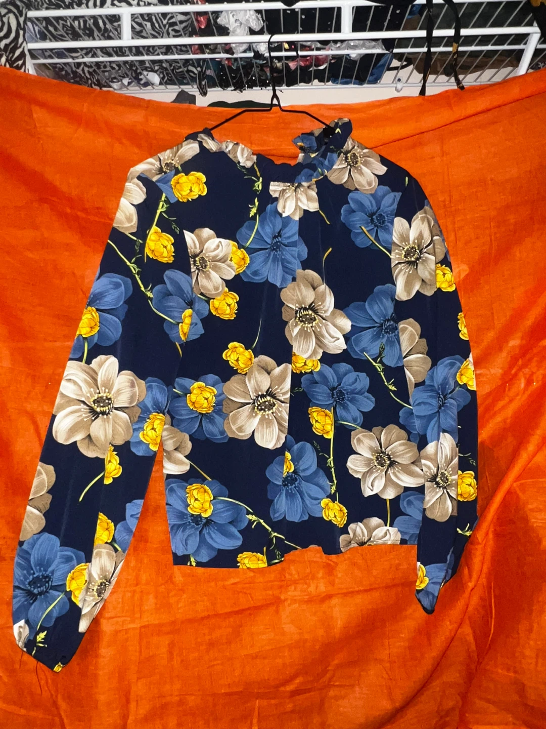 Tops for Sale - photo 2