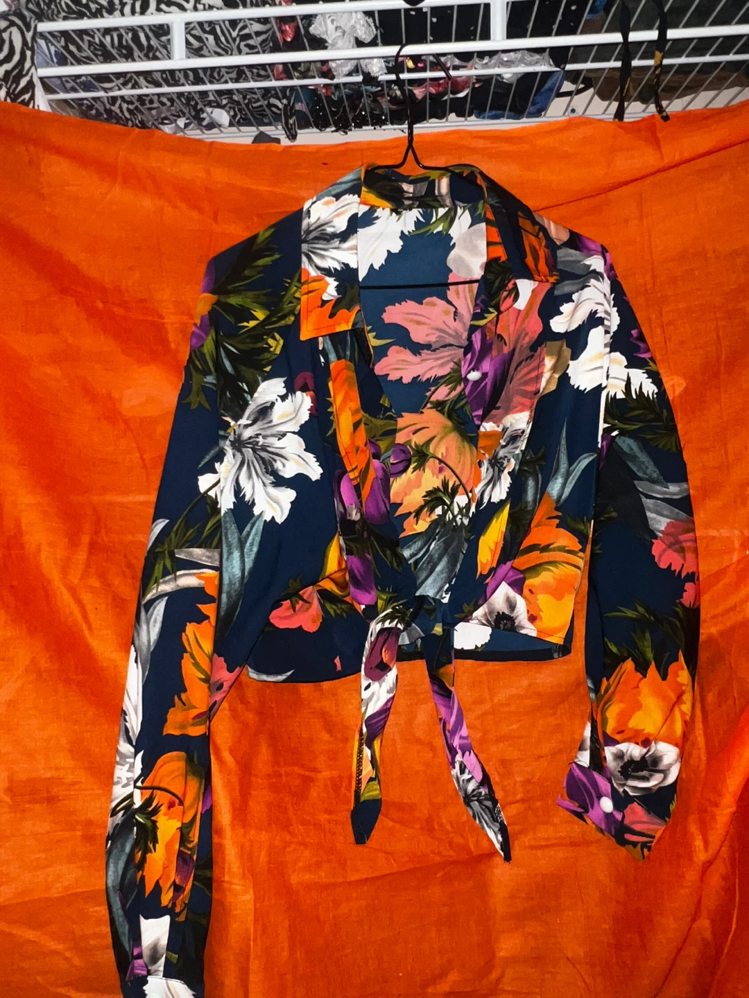 Tops for Sale - photo 3