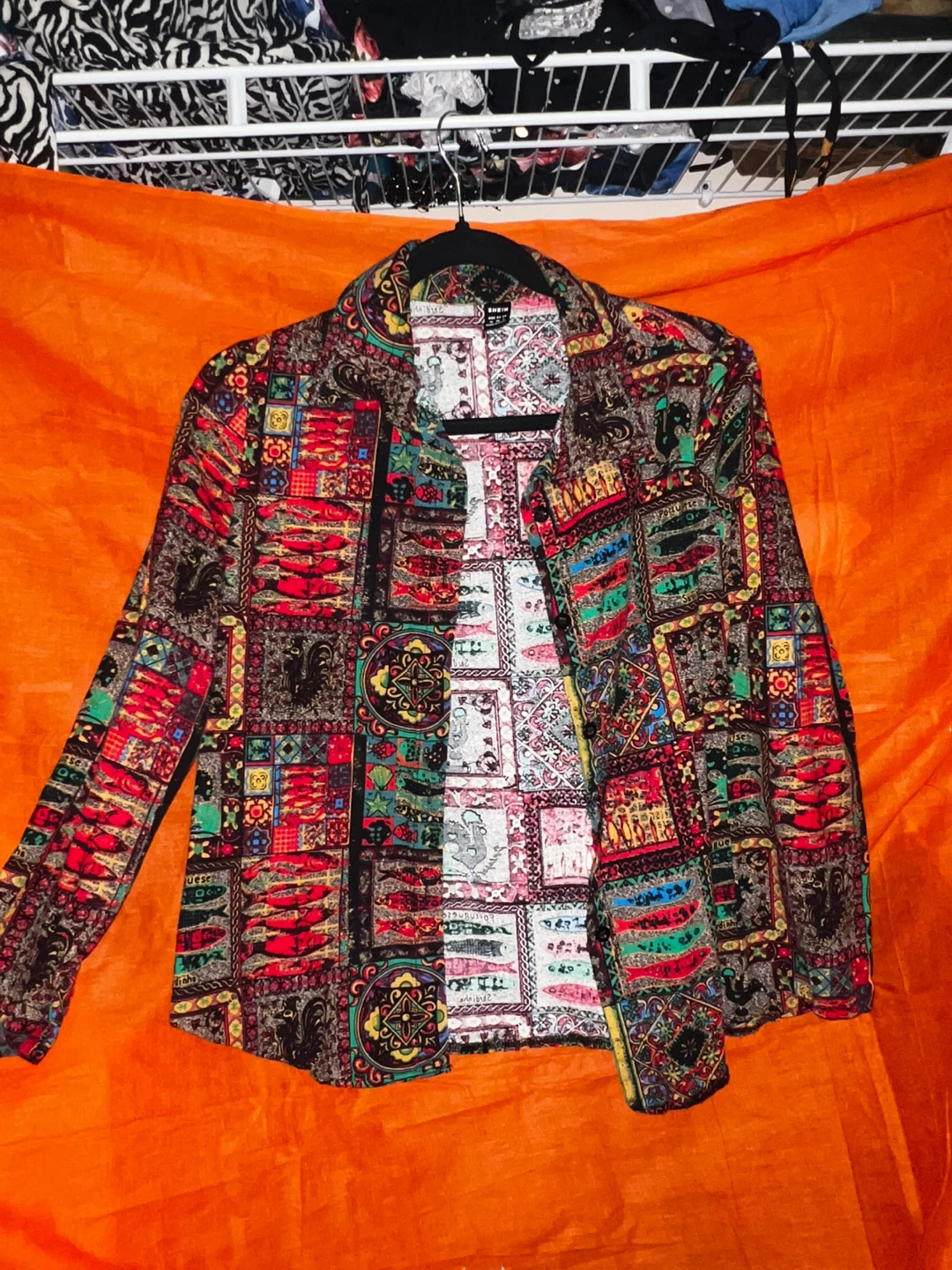 Tops for Sale - photo 5