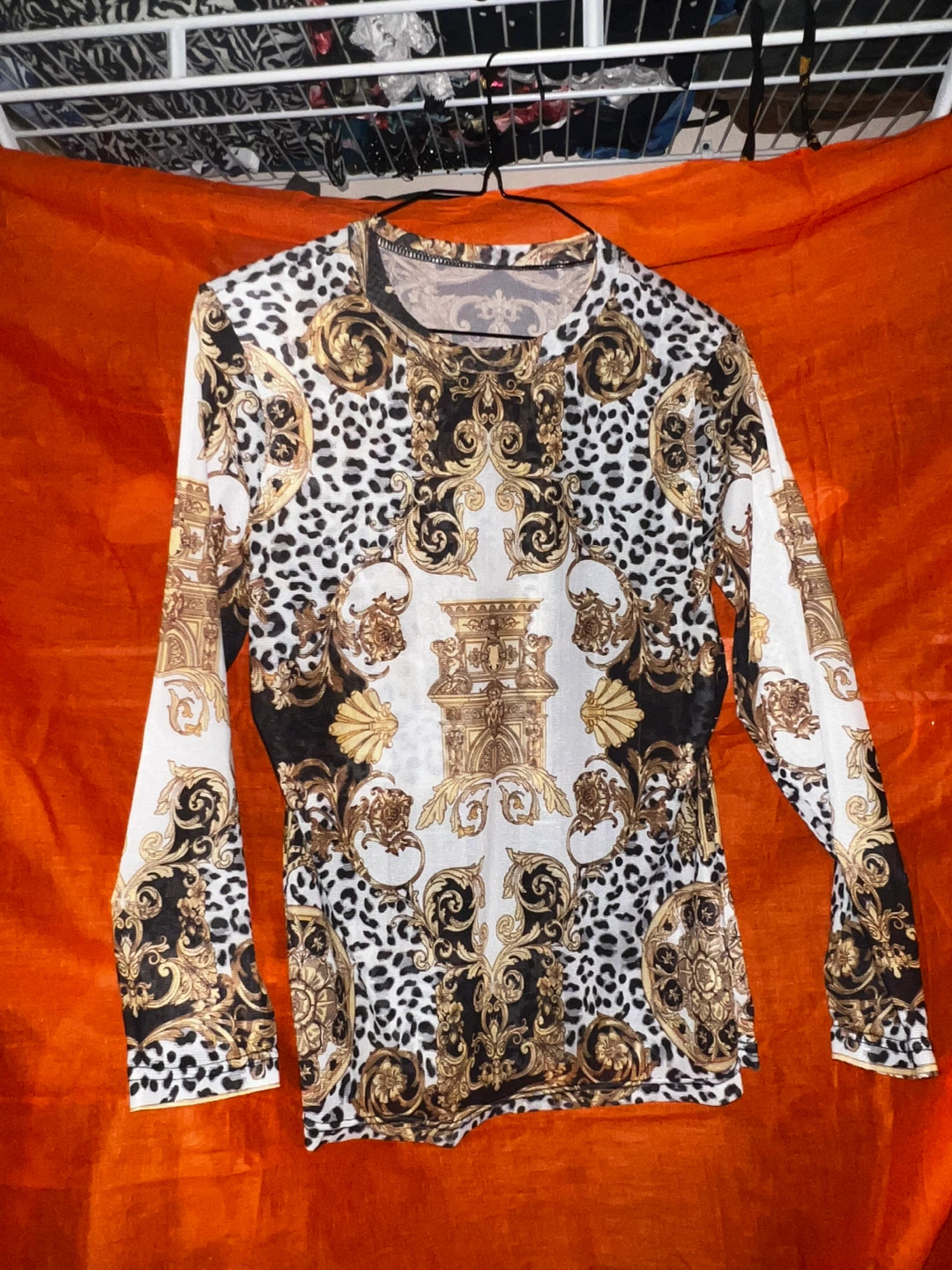 Tops for Sale