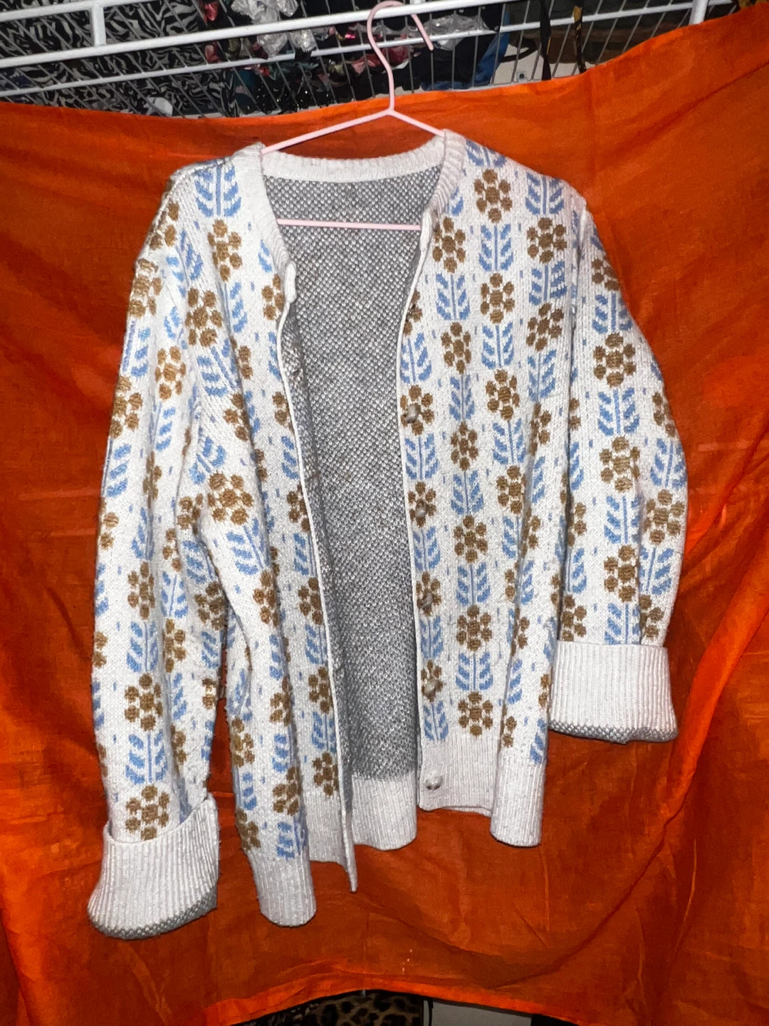 Tops for Sale - photo 4