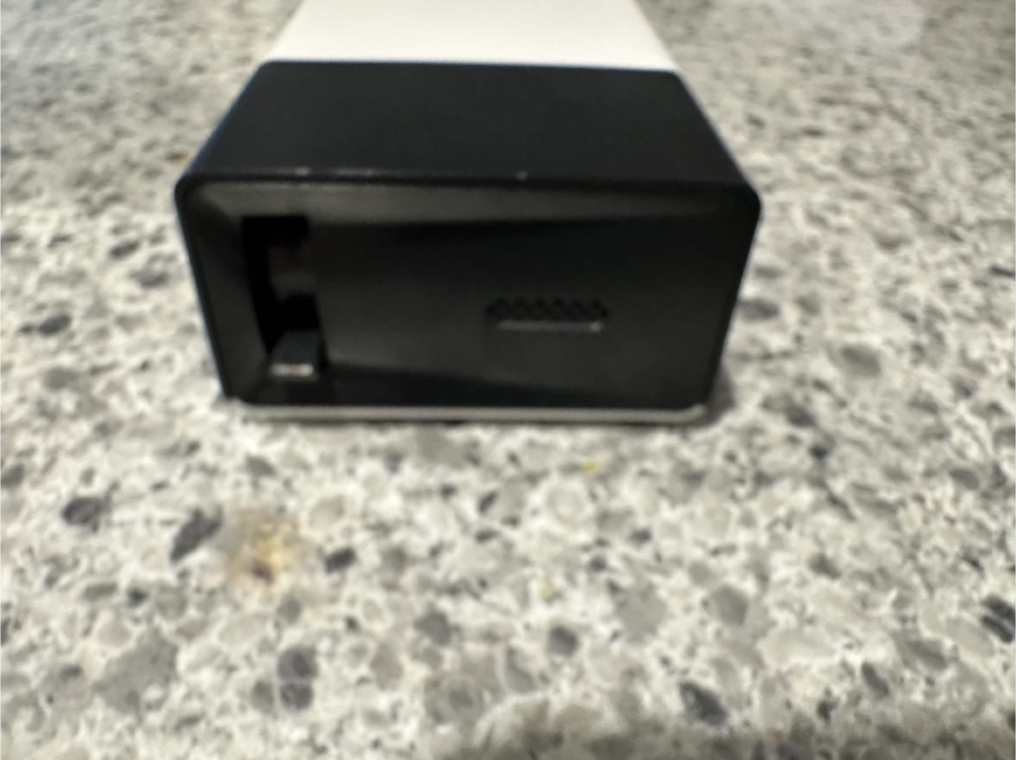 Mini Projector - photo 4