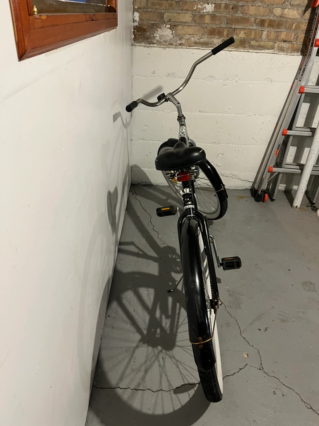 Infinity "Lanai" Cruiser Bike 26” - photo 5