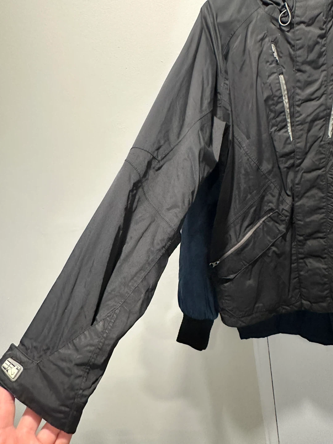 Burton Ski Jacket - photo 3