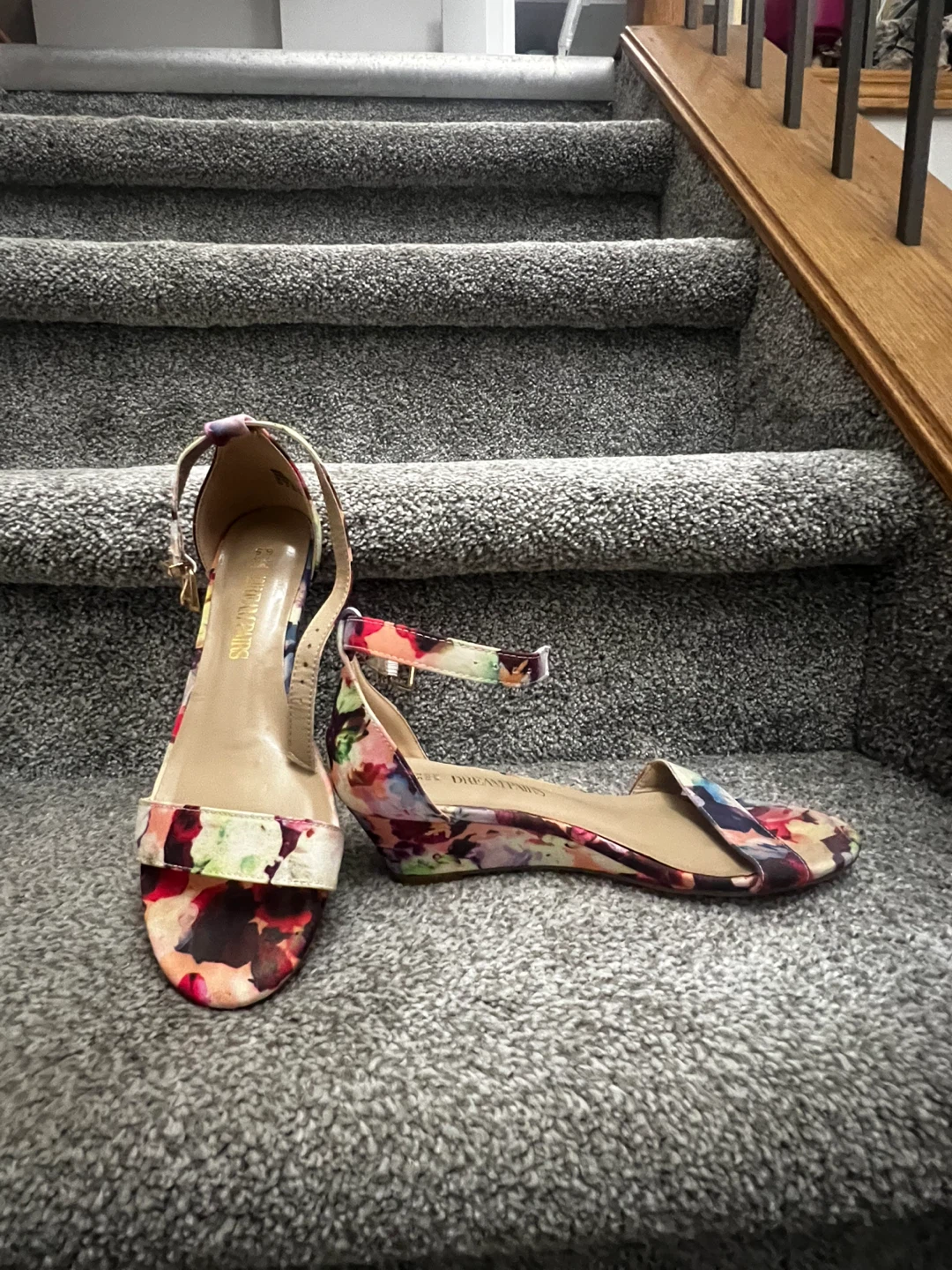 Stylish Shoe - photo 3
