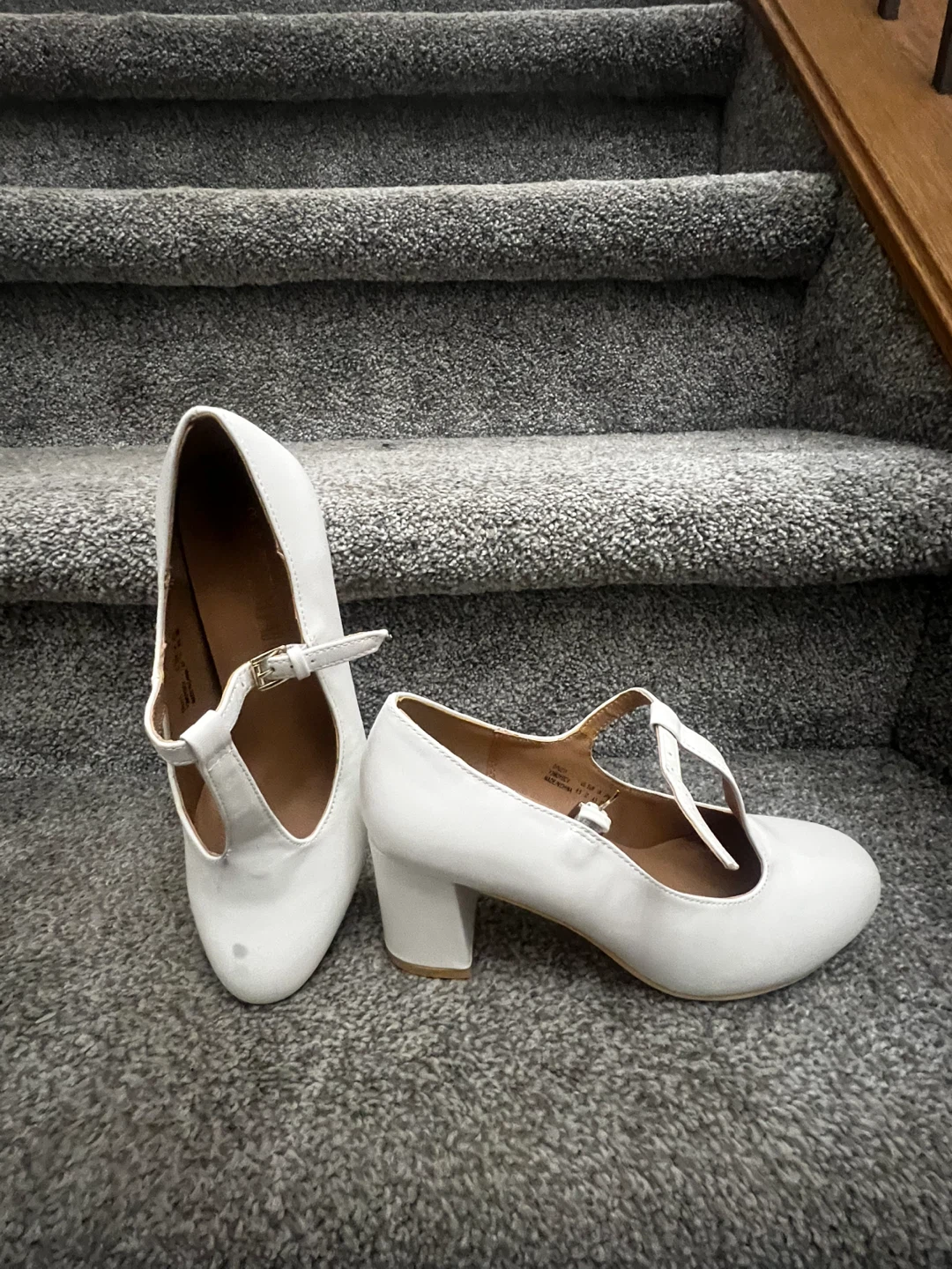 Stylish Shoe - photo 5