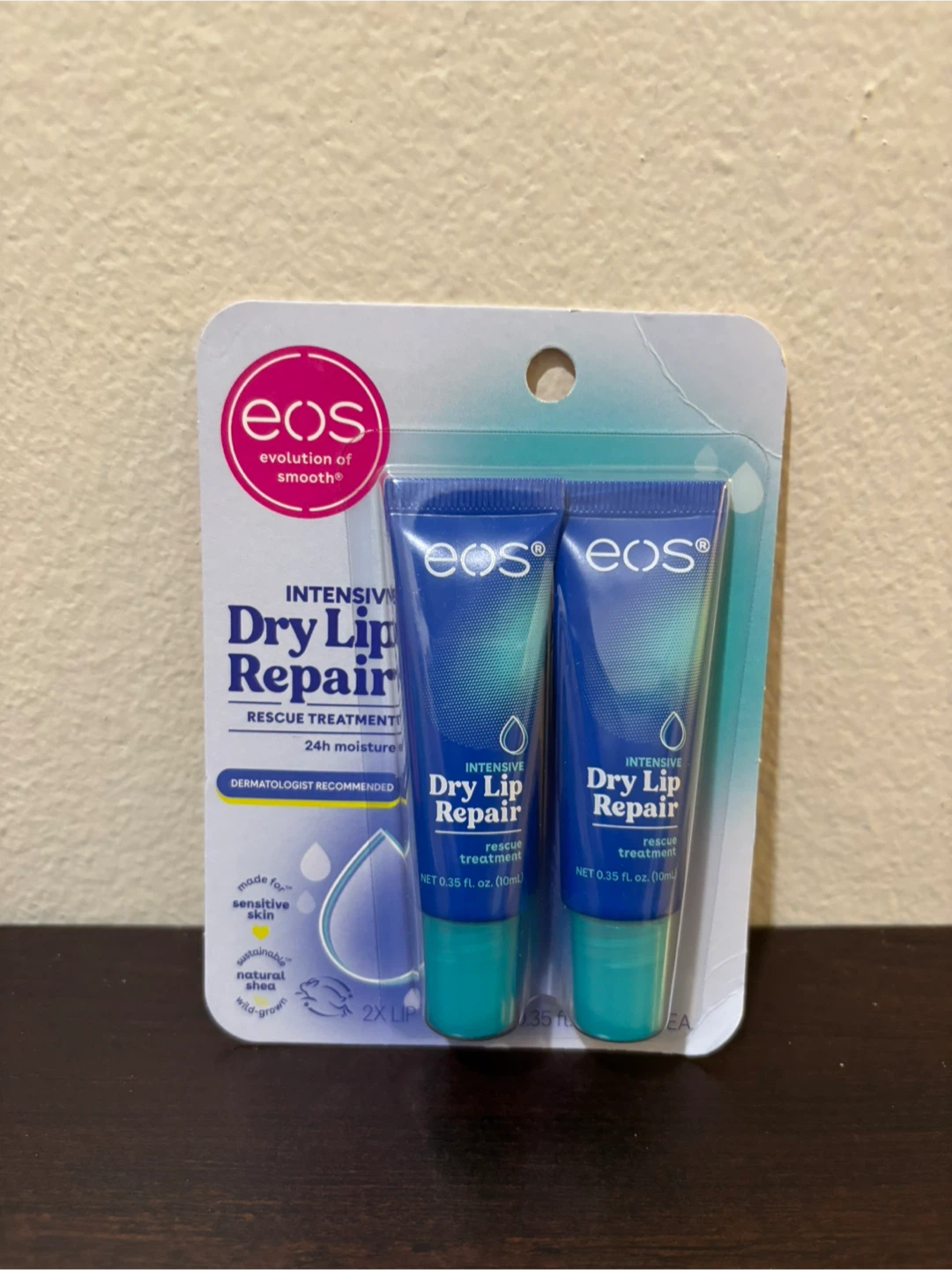 Burts Bees Replacement See Chat
