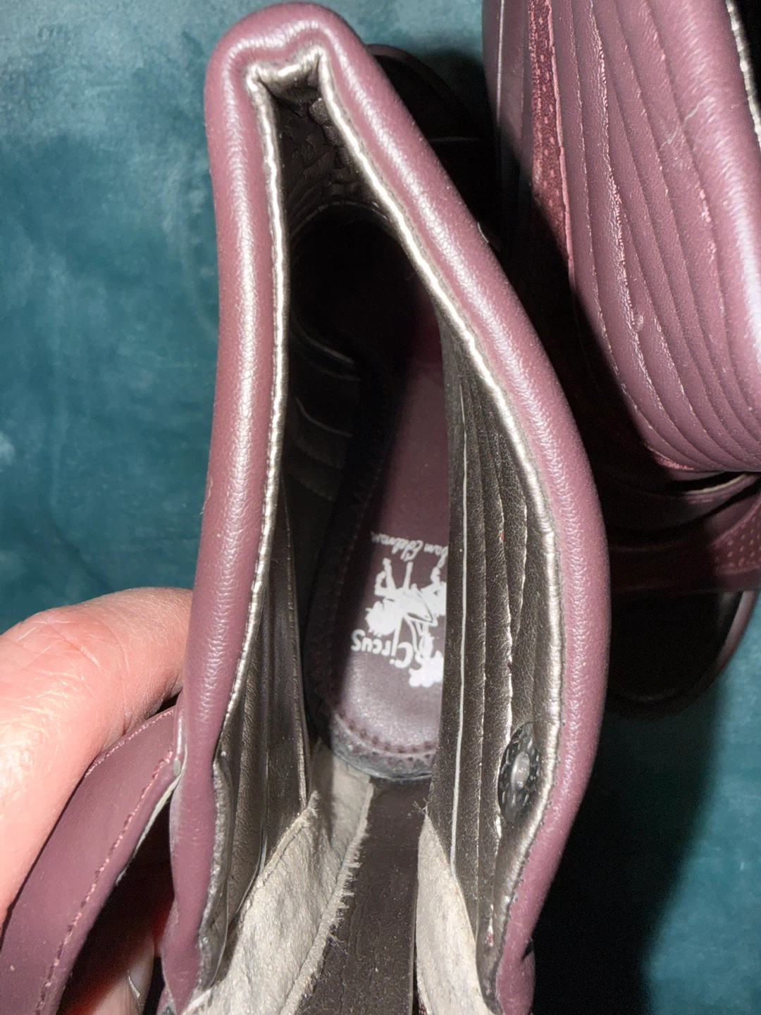 Circus by Sam Edelman Women's Heeled Sandals - photo 4