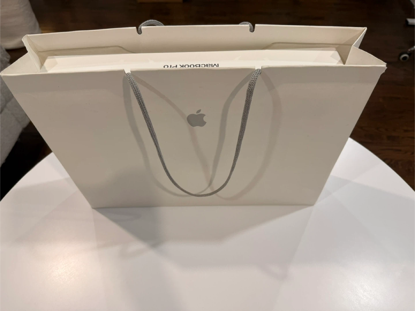 Apple MacBook Pro 14-inch M4 Chip 16GB Memory 1TB Storage