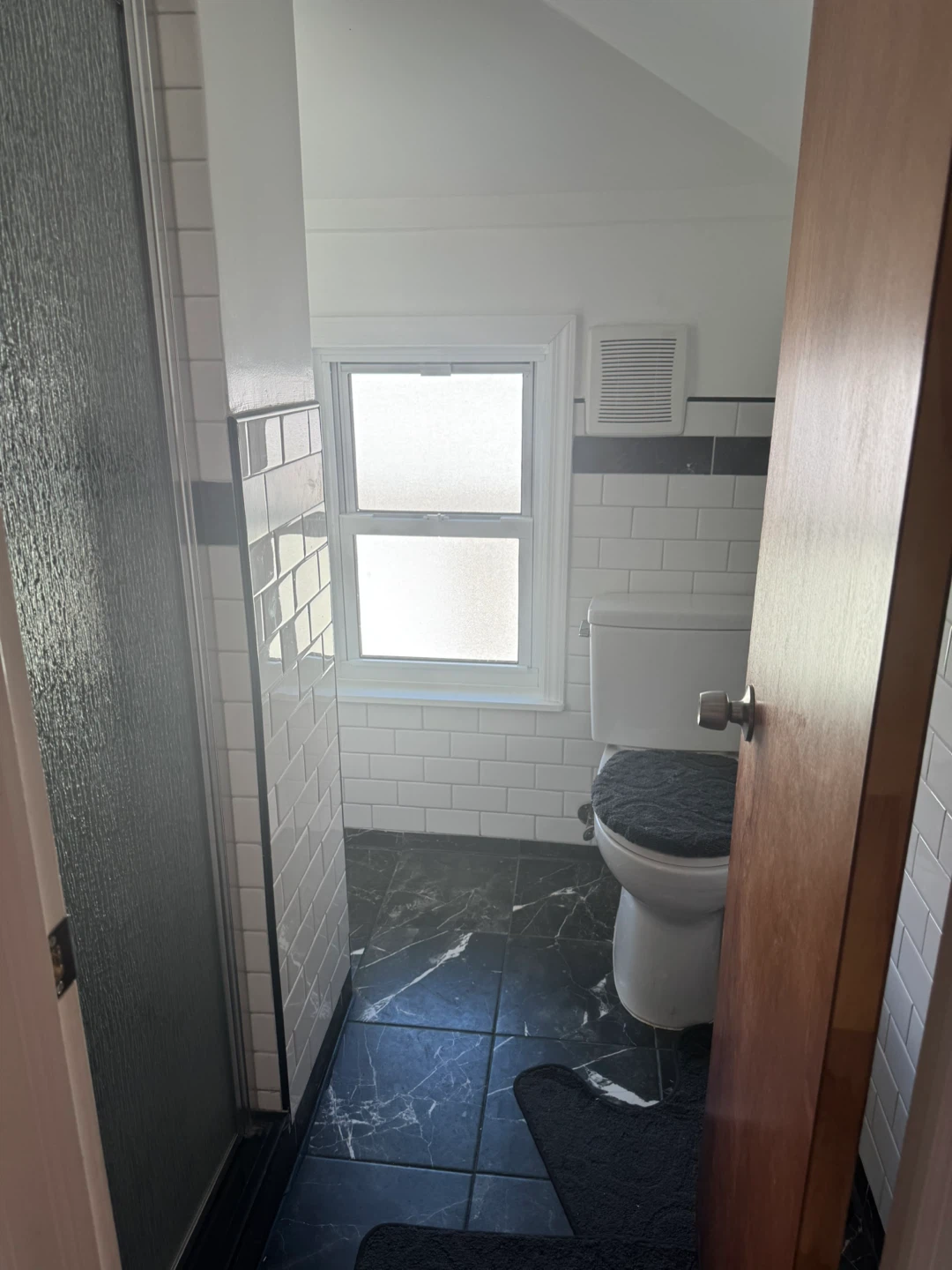 Alquiler de un Departamento con 2 habit ( Ático ) - photo 4