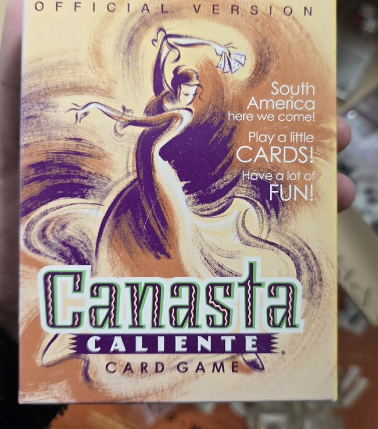 Variety of Board Games & Brain Teasers – Great Condition! - photo 3