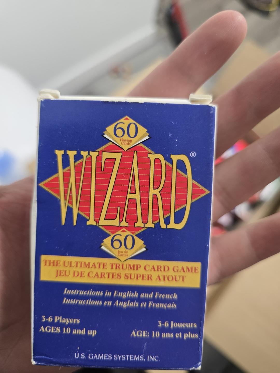 Huge Collection of Classic Board Games & More! 🎲 - photo 5