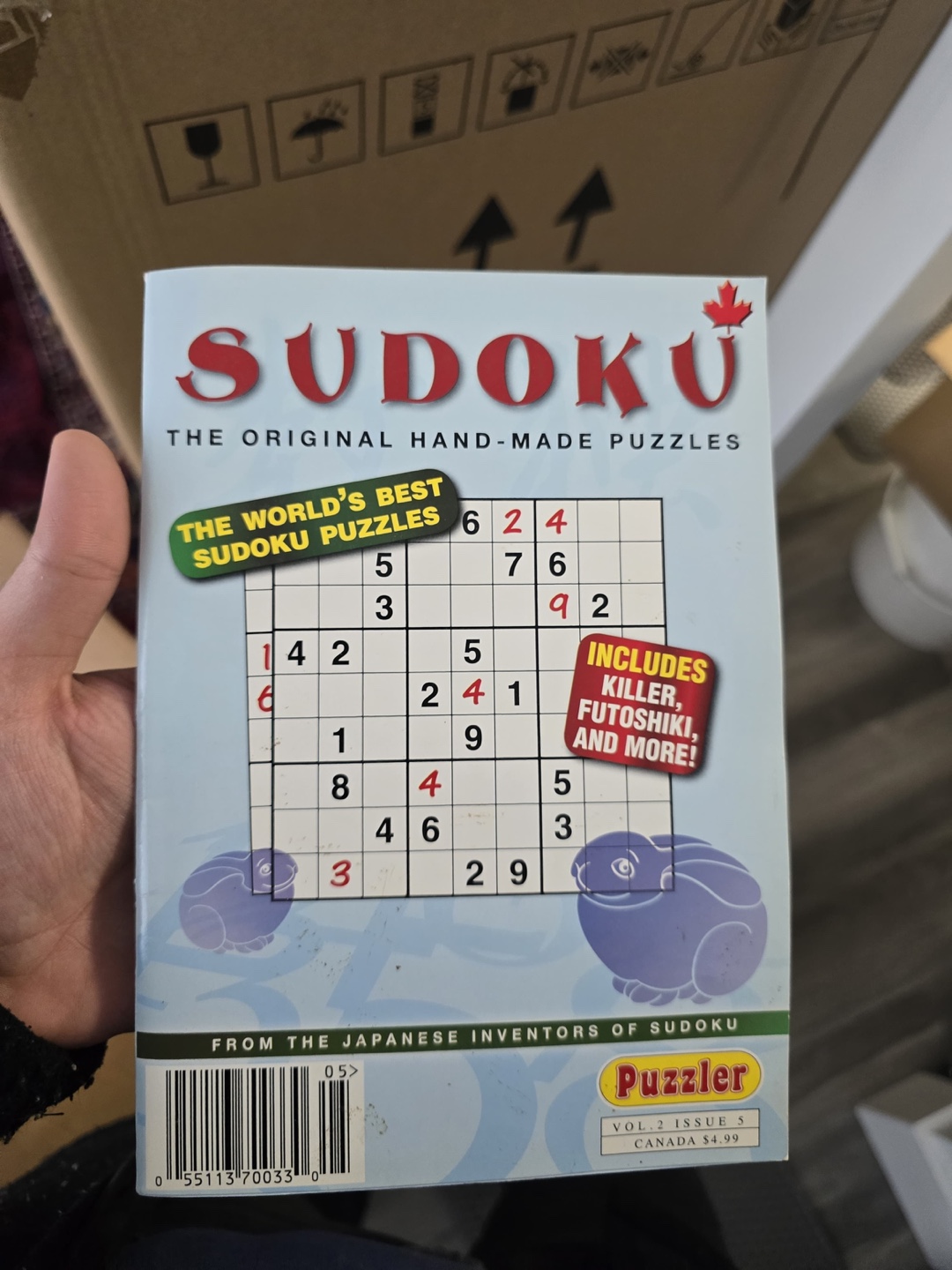 Classic Games & Fun Puzzles – Unique Collection for Sale! - photo 5