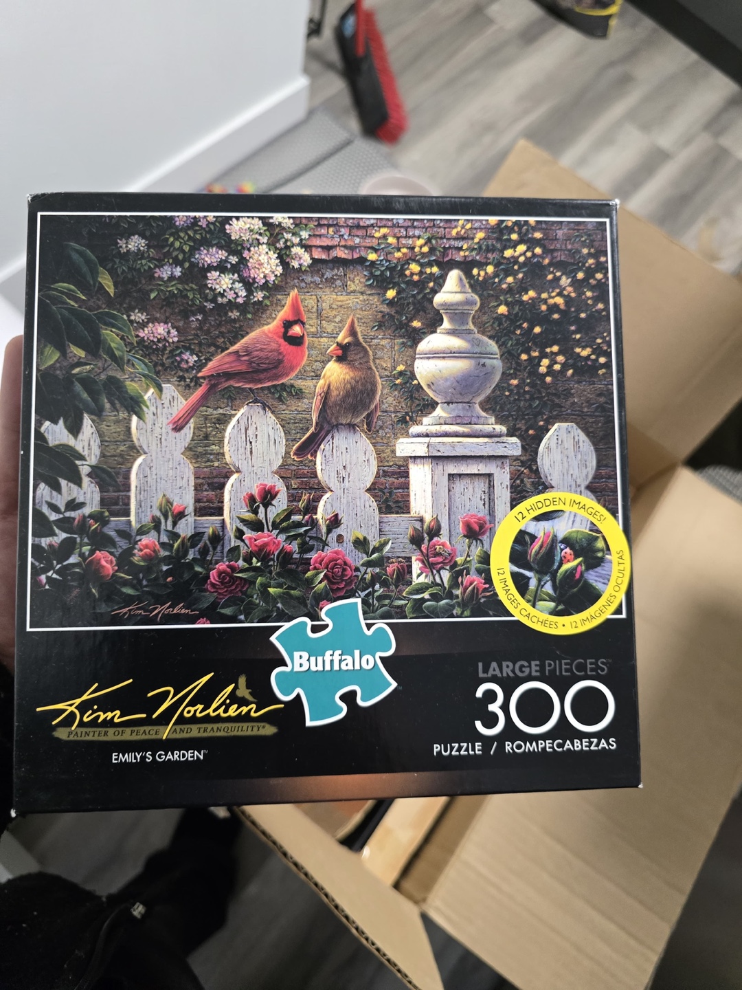 Classic Games & Fun Puzzles – Unique Collection for Sale! - photo 2