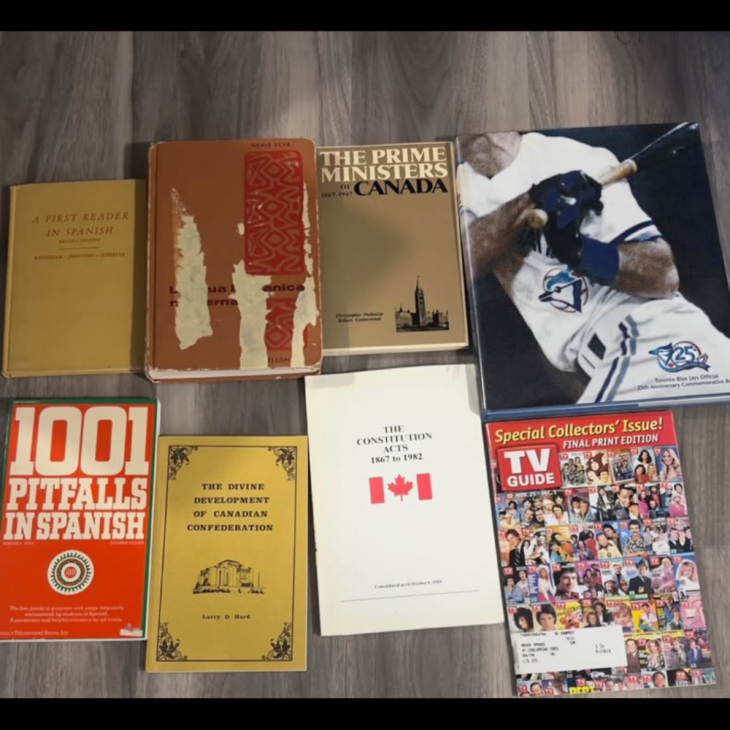 Huge Book Collection - , Self-Help ,History & Classics
