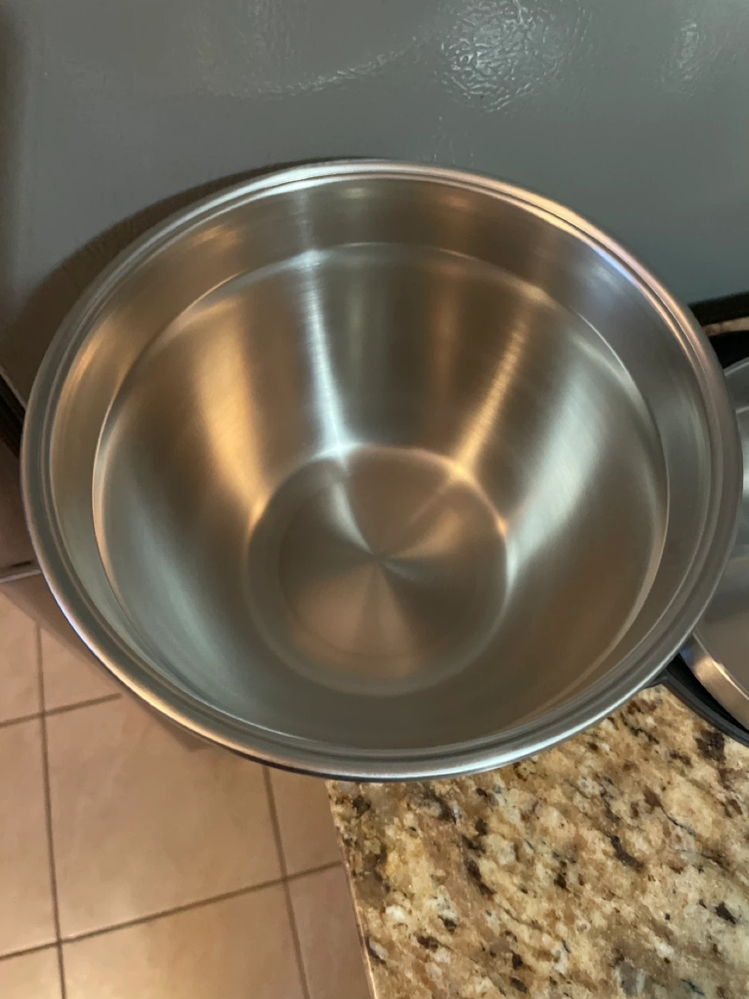 S'well Salad Bowl Kit brand new - photo 4