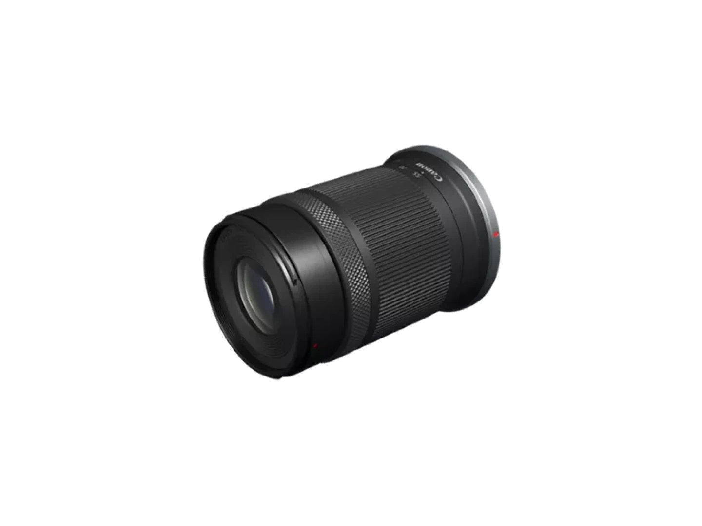 Canon RF 55-210mm f/5.7-7.1 IS STM Telephoto Lens - photo 4