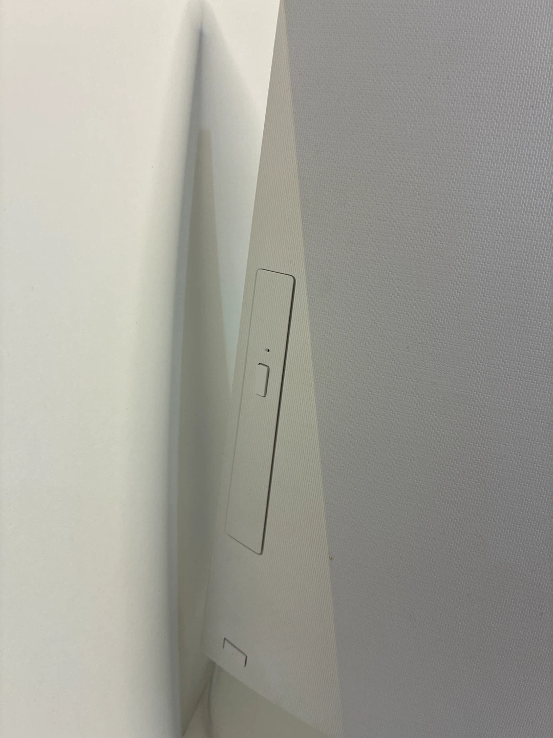 HP All-in-One Computer - photo 3