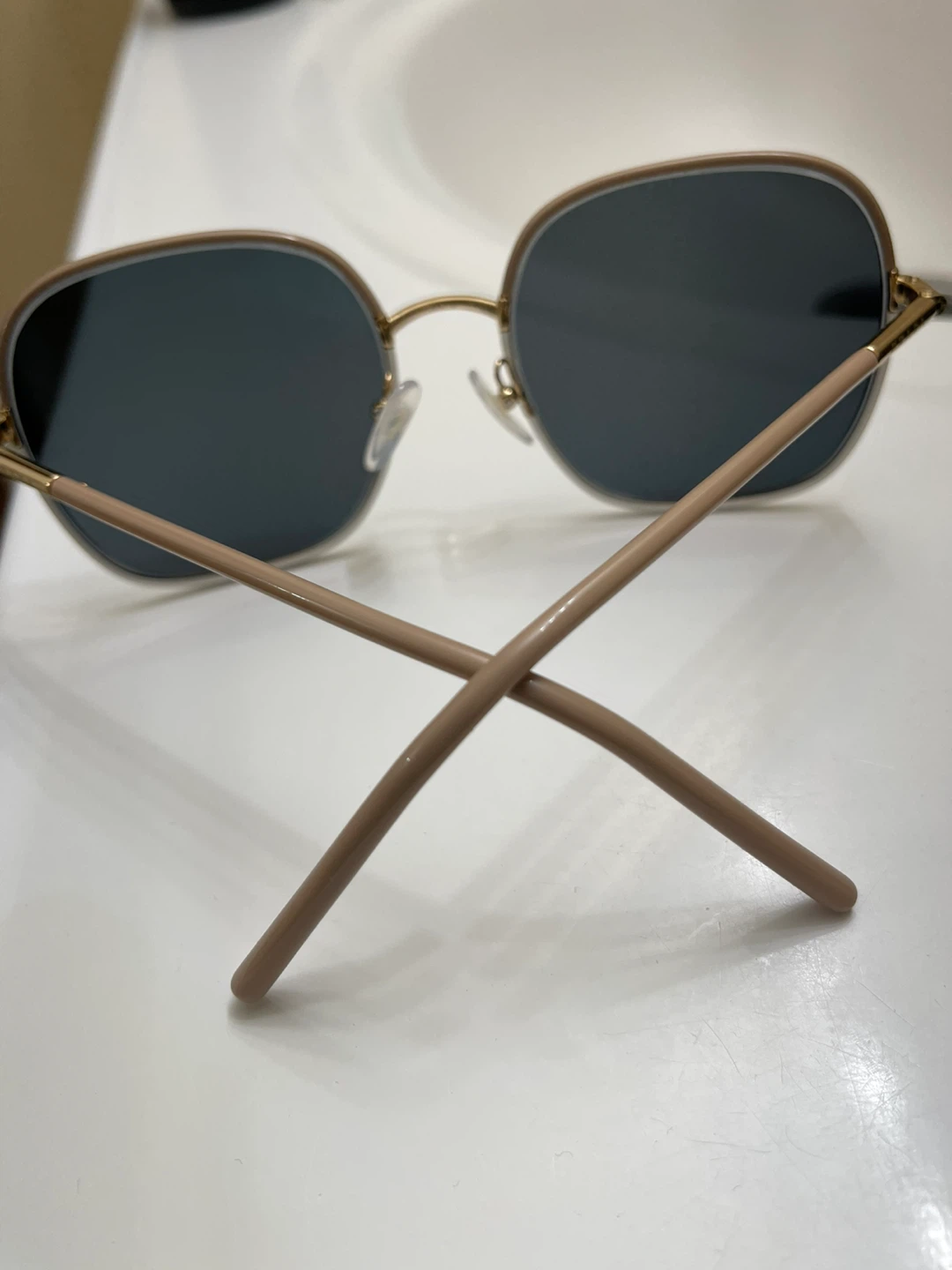 Prada Sunglasses - photo 3