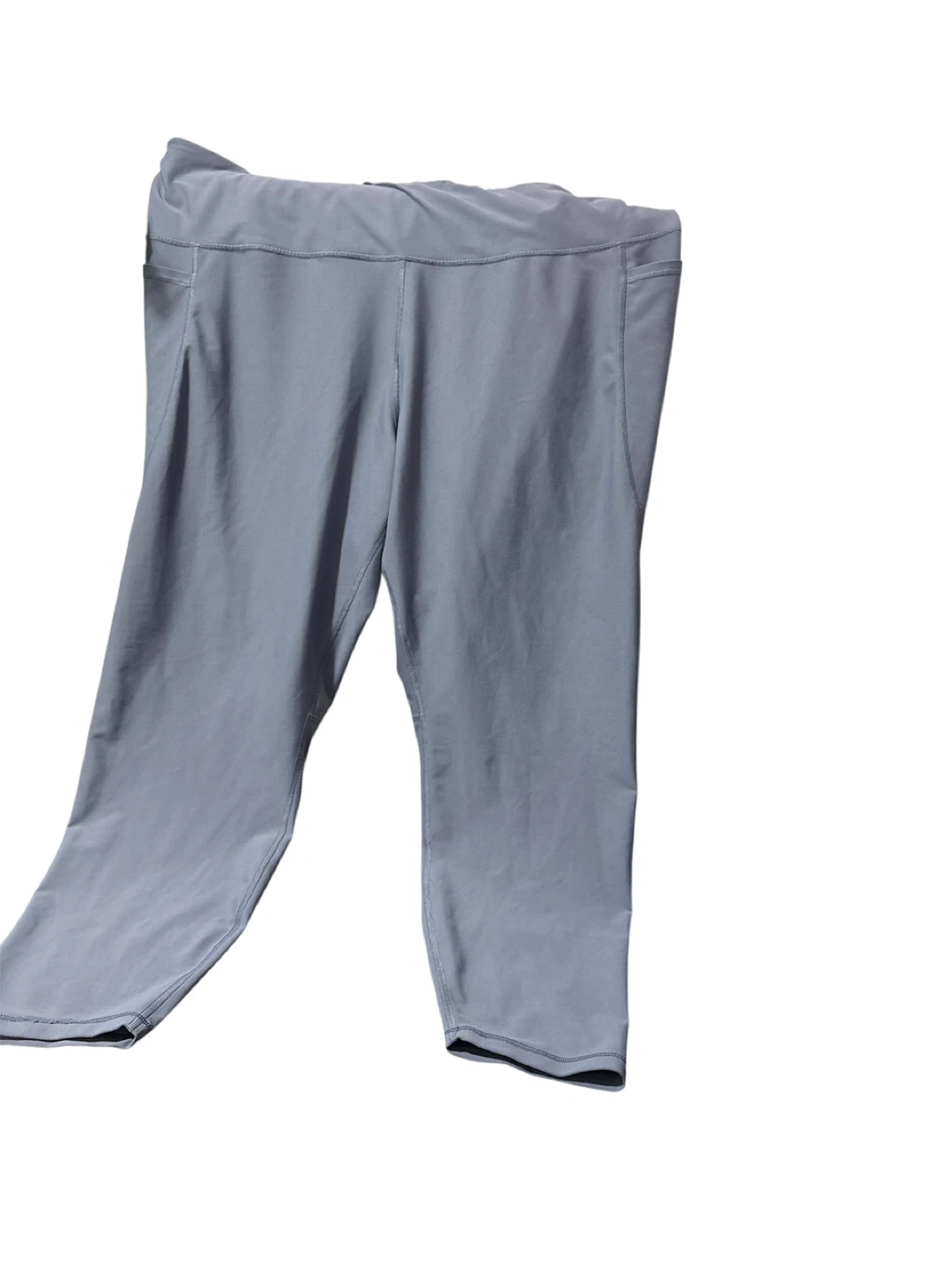 Gap Active Capri Pants Size 3X