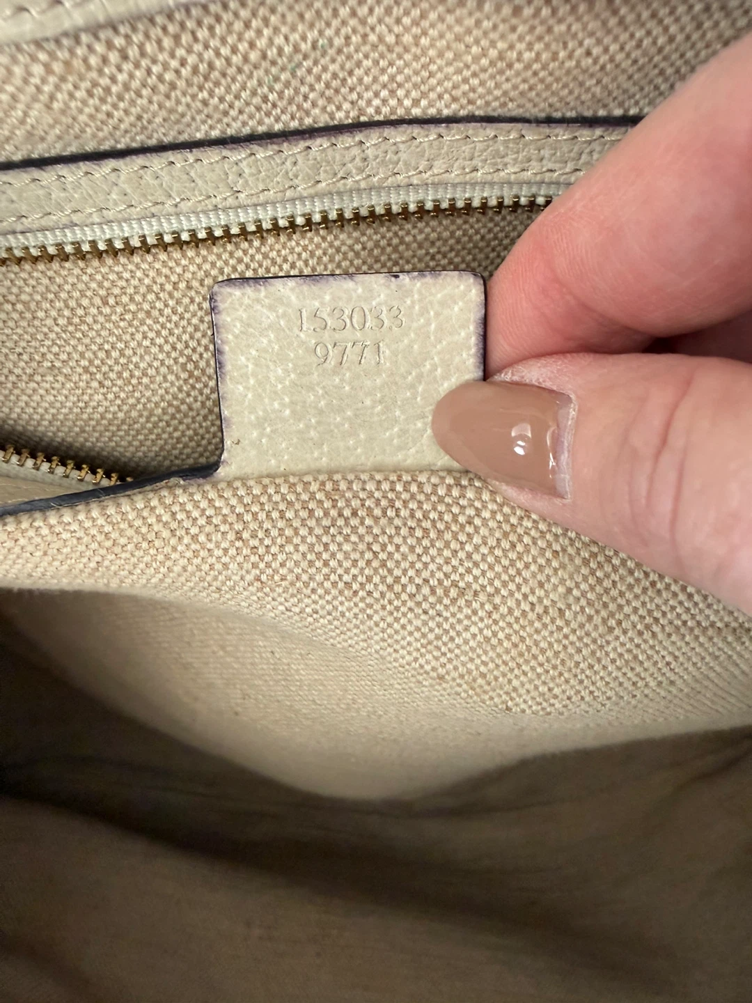 Gucci Positano tote bag - photo 5