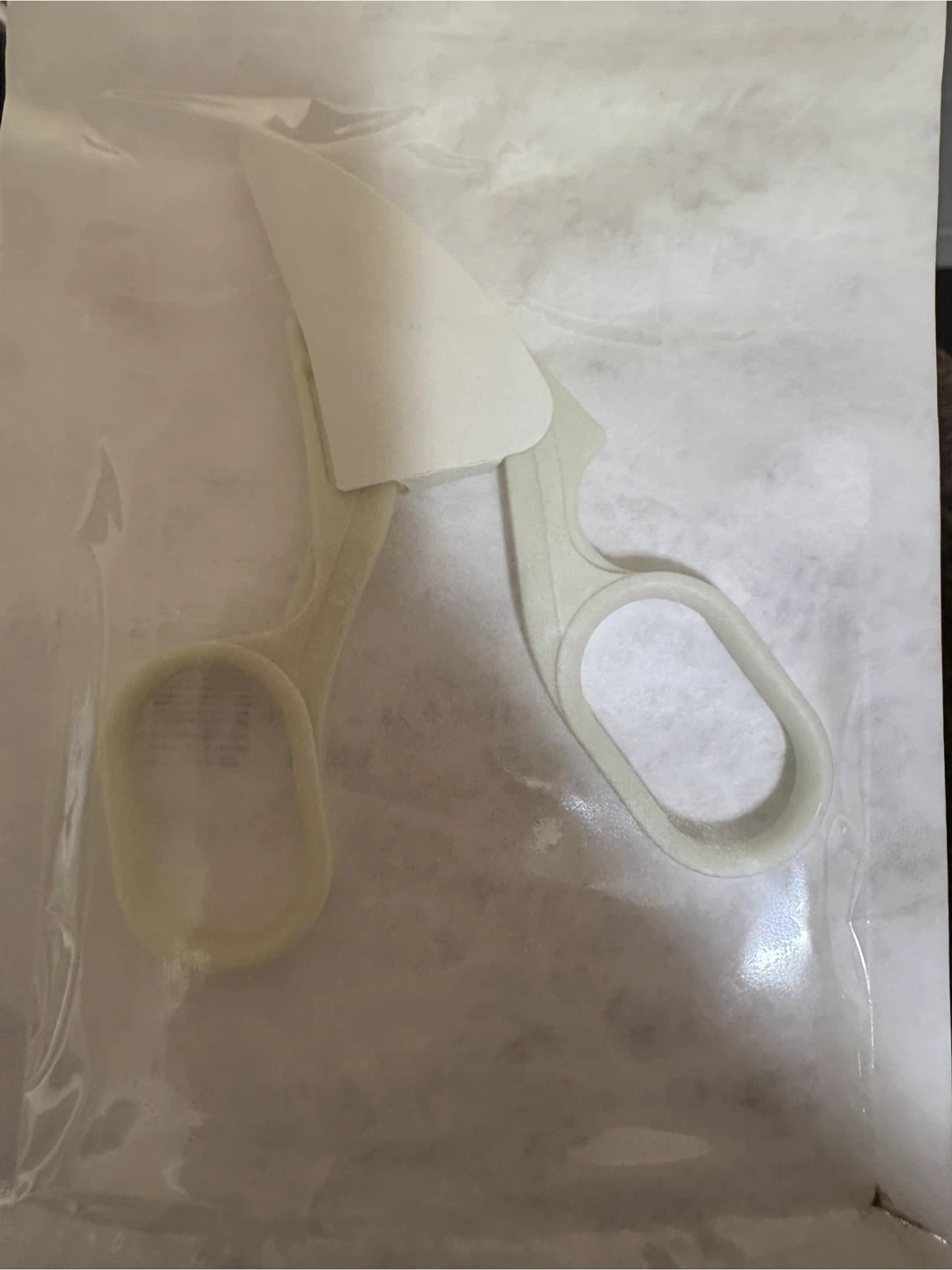 🥕🥕Covidien Auto Suture Premium Skin Staple Extractor