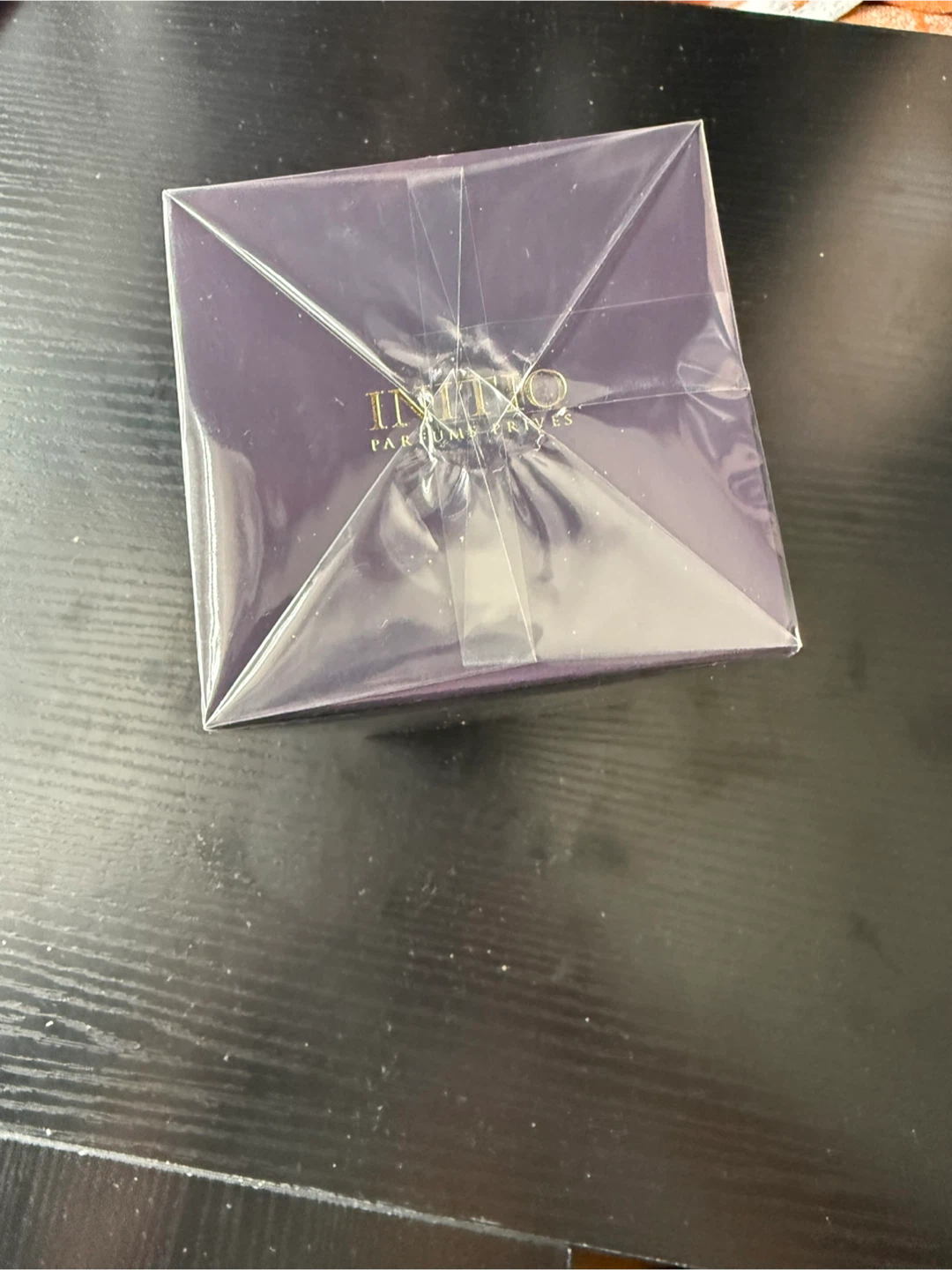 INITIO Parfums Prives Psychedelic Love Eau de Parfum 90ml - photo 2