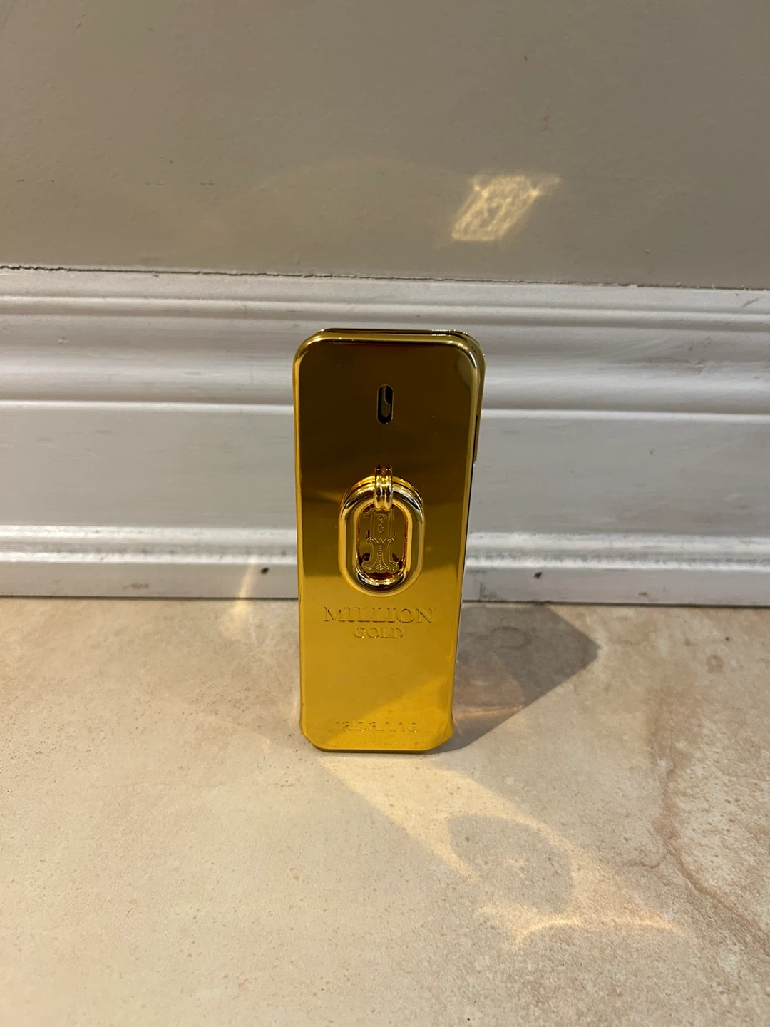 Paco Rabanne 1 Million Elixir Eau de Parfum - photo 2