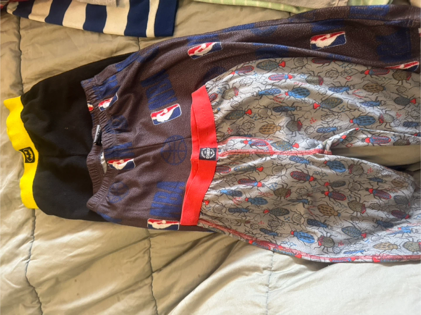 Boys size Toddler 4/5 bundle - photo 4