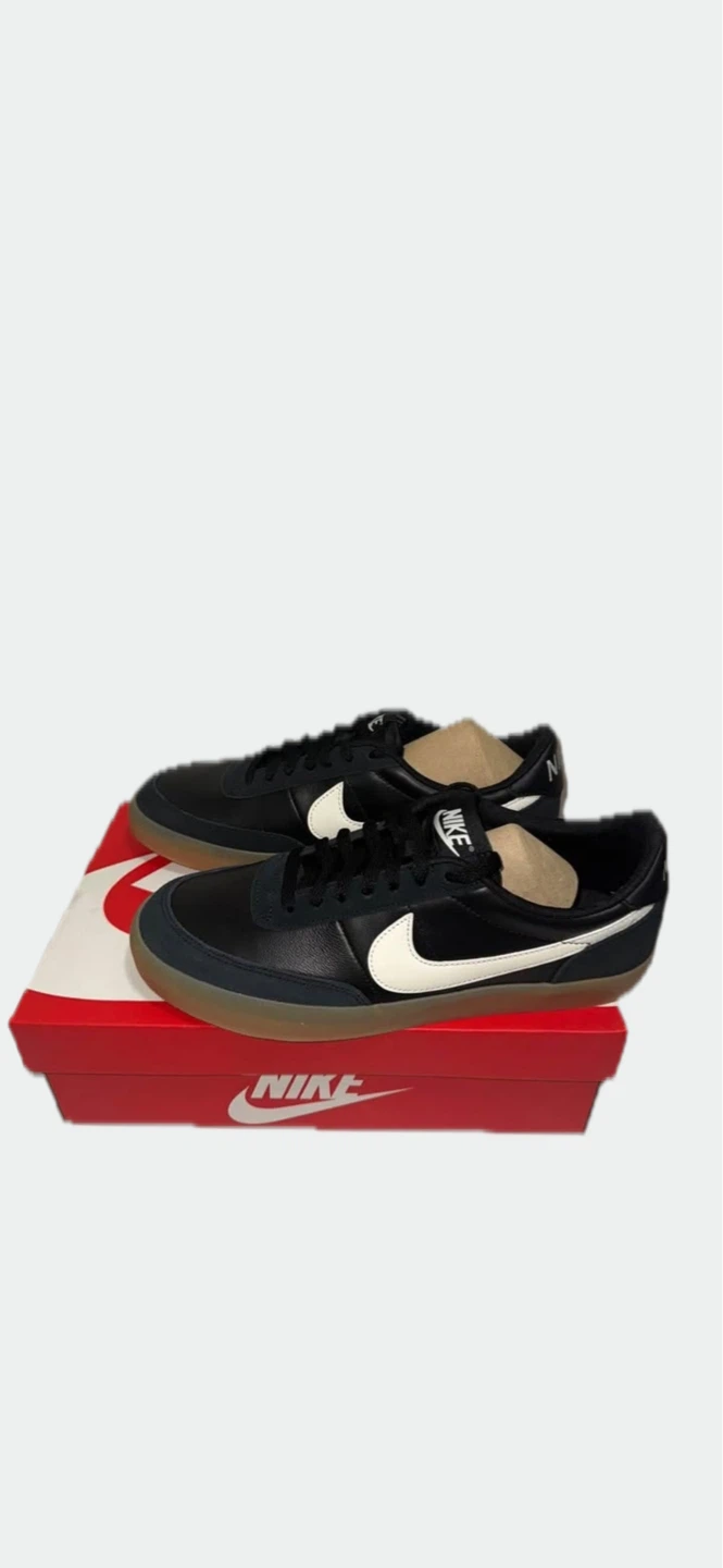 Nike Sneakers - photo 2