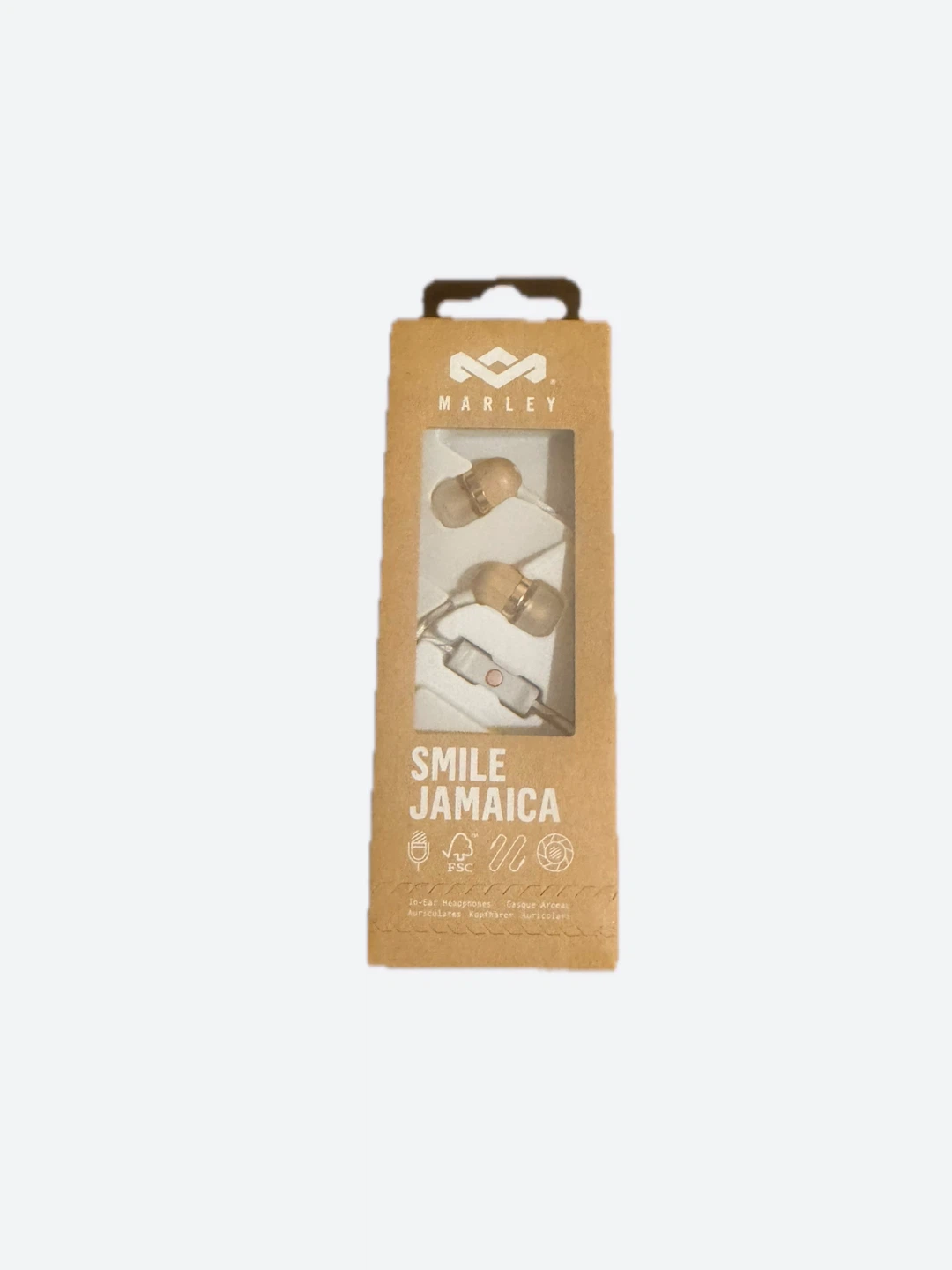 Kate Spade Magnetic Wrap Folio Case for iPhone 11 Pro & 12 Mini - photo 5