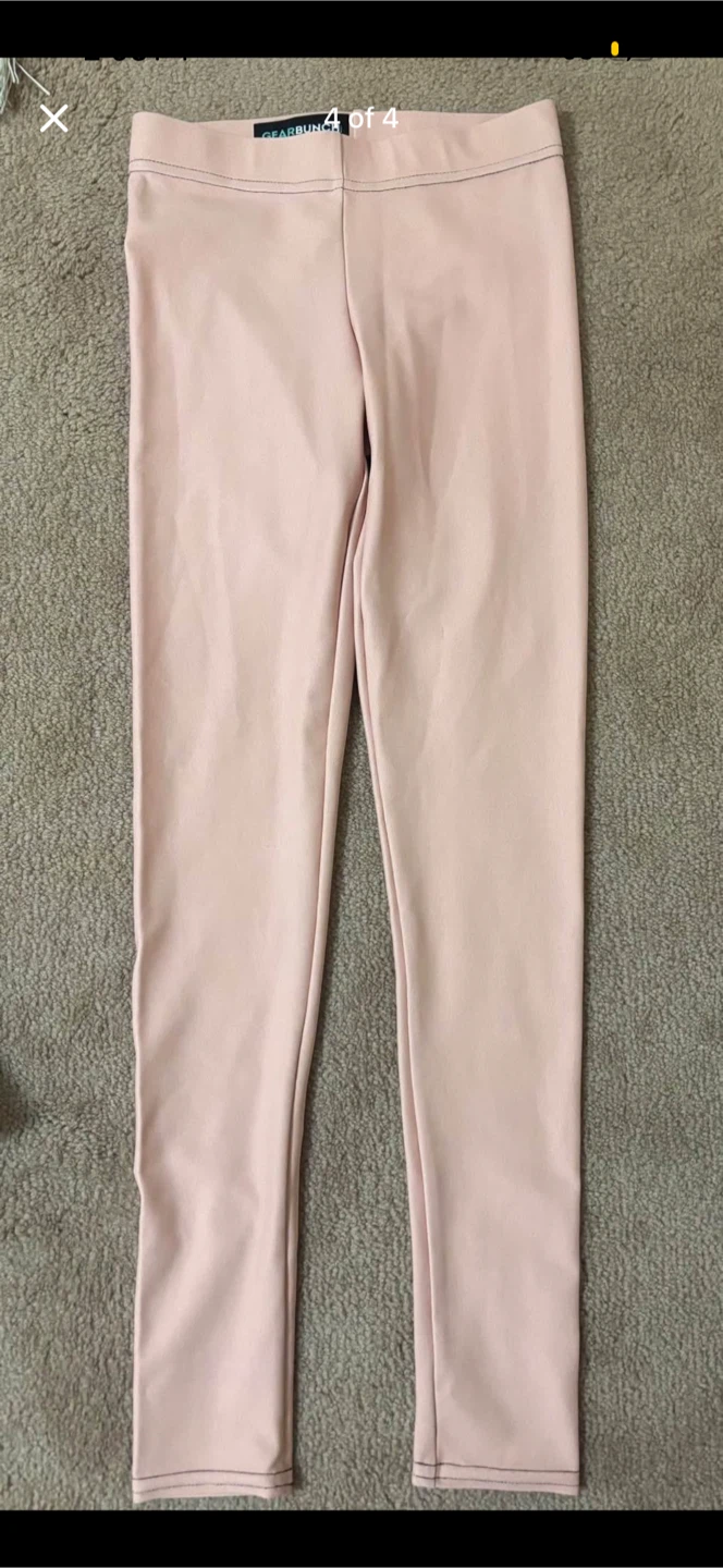 Zella Leggings - S - photo 4