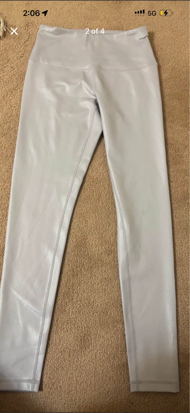 Zella Leggings - S - photo 2