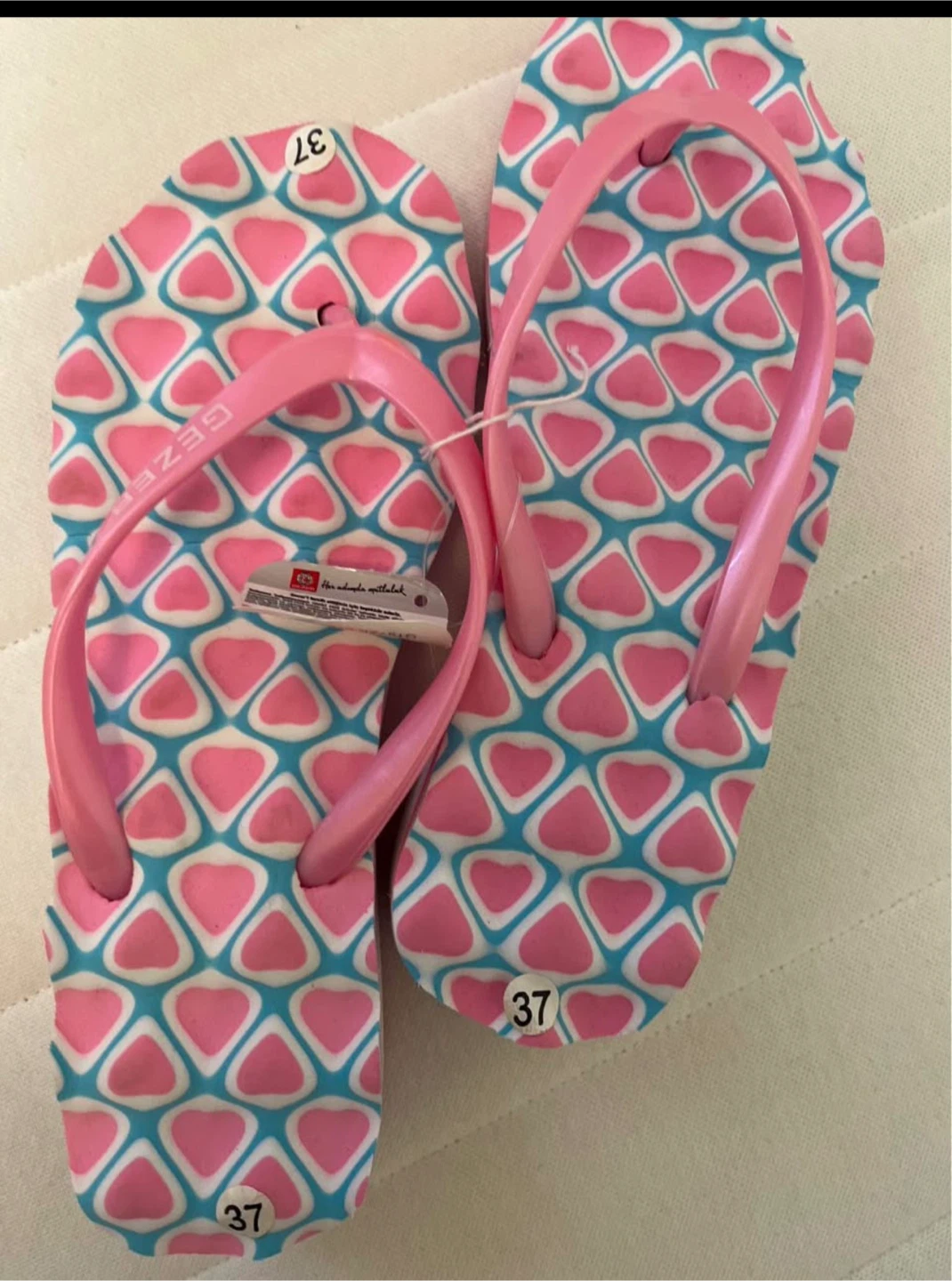 Flip Flops - 37 - photo 2