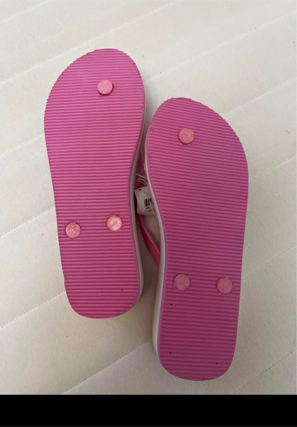 Flip Flops - 37 - photo 3