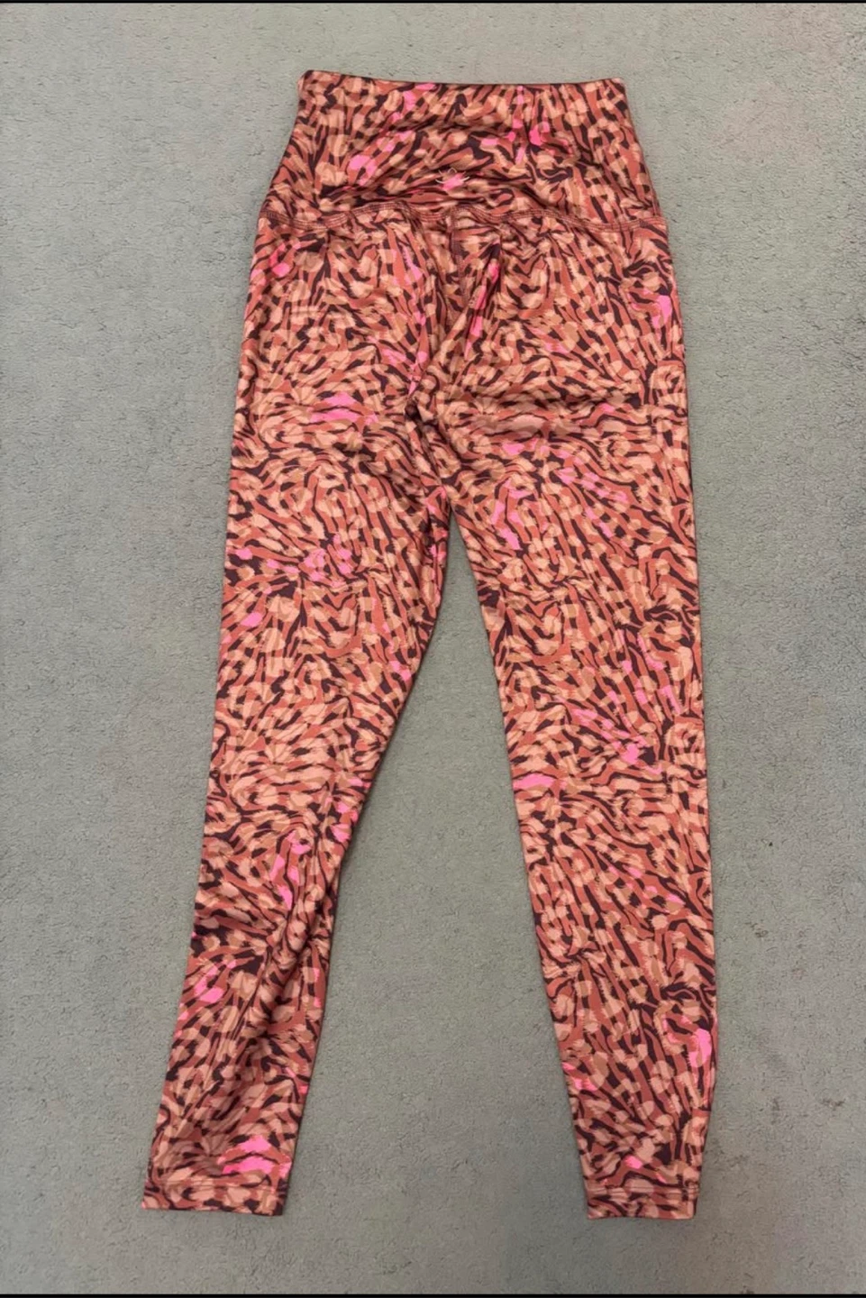 Beyond Yoga Women's Leggings - S - photo 3