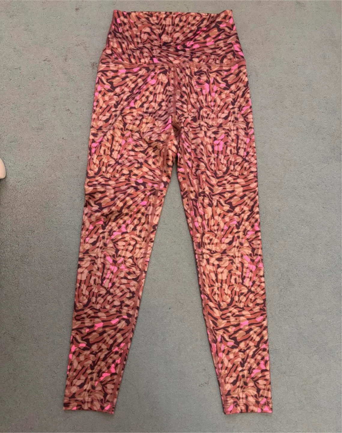 Beyond Yoga Women's Leggings - S