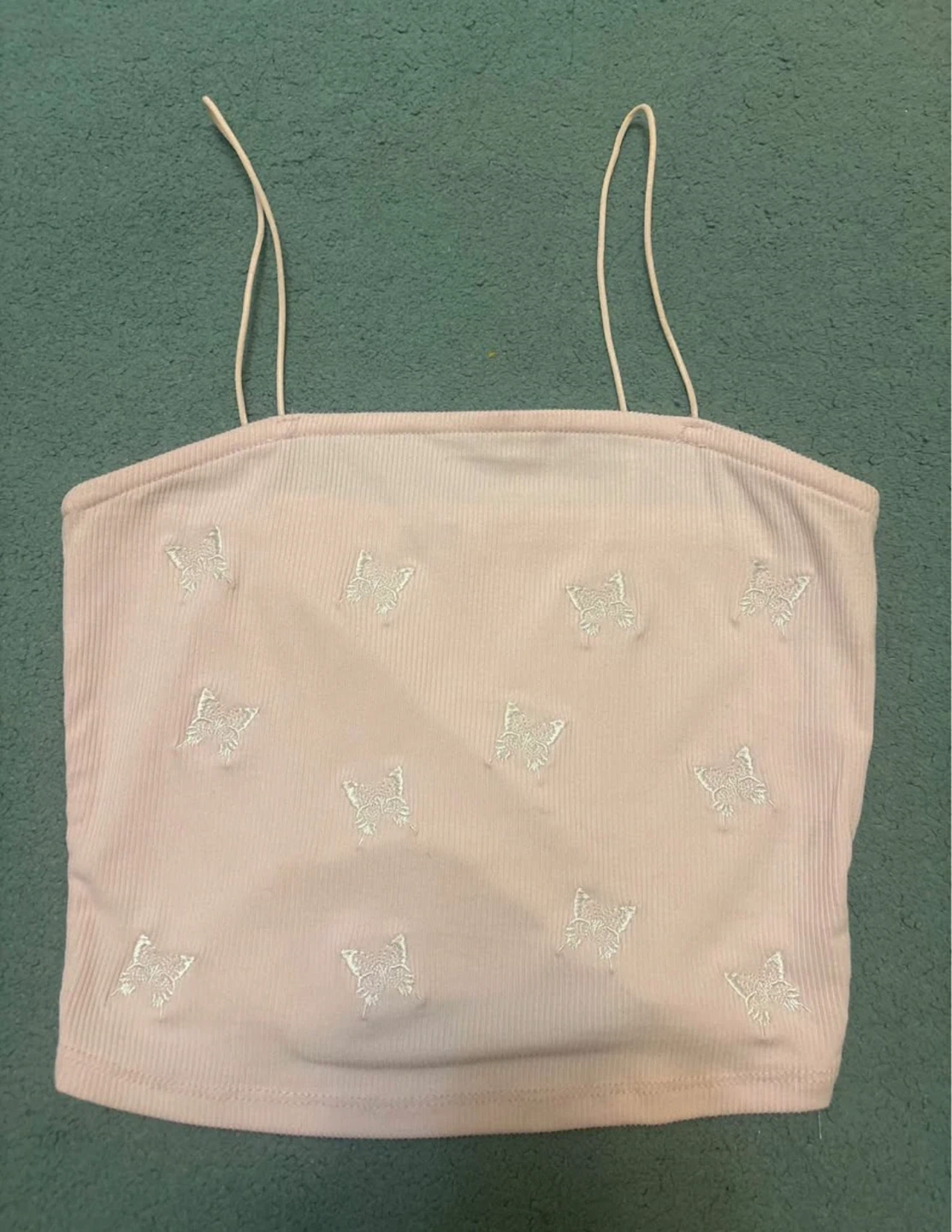 Ardene Tank Tops (3-Pack) - photo 3
