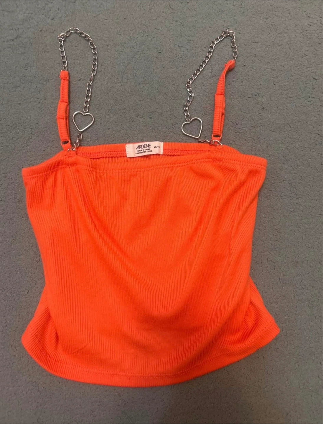 Ardene Tank Tops (3-Pack) - photo 4